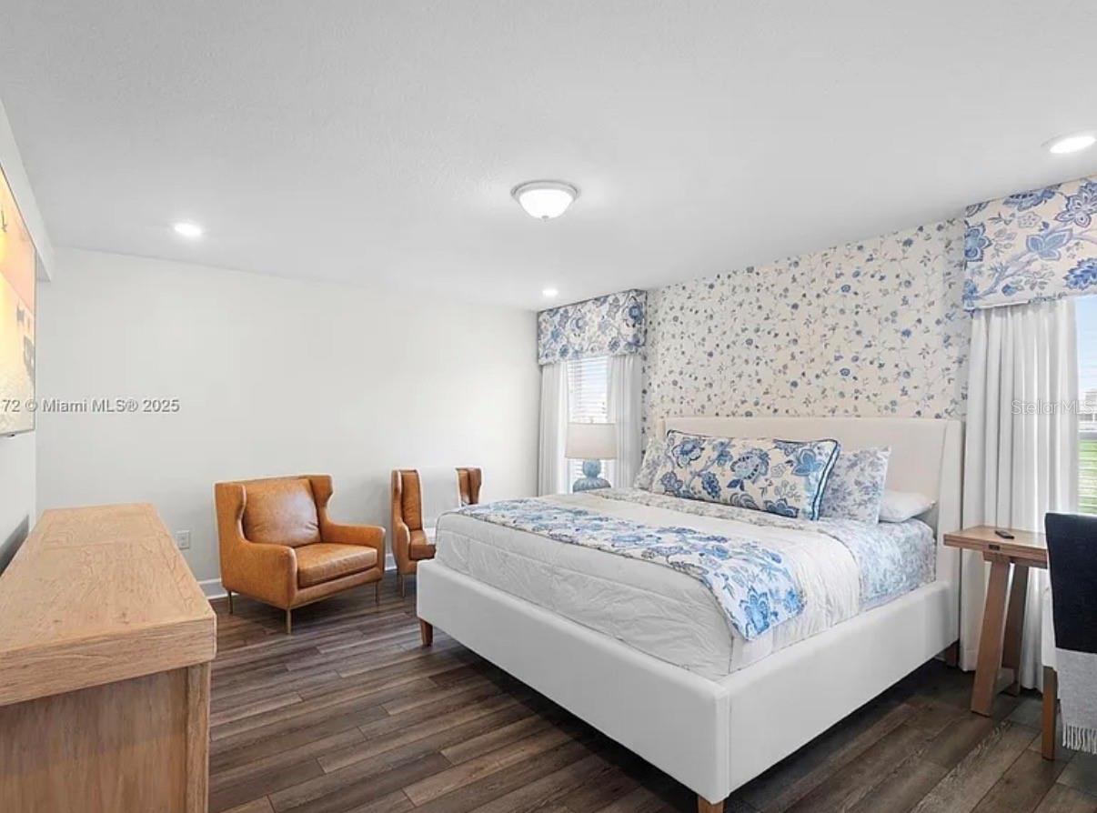 Image 11 of 21 For 9100 Oscraft Drive