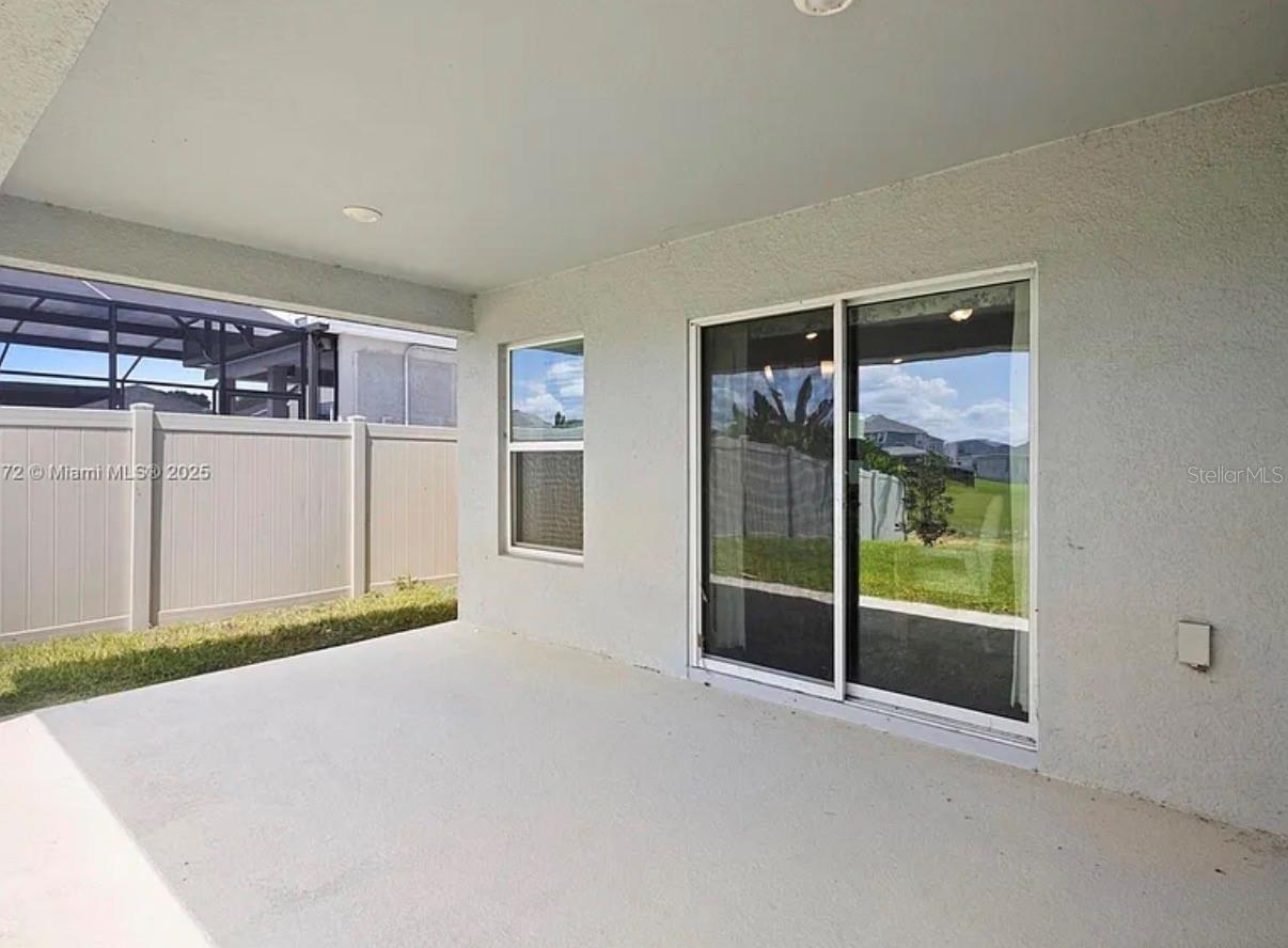 Image 17 of 21 For 9100 Oscraft Drive