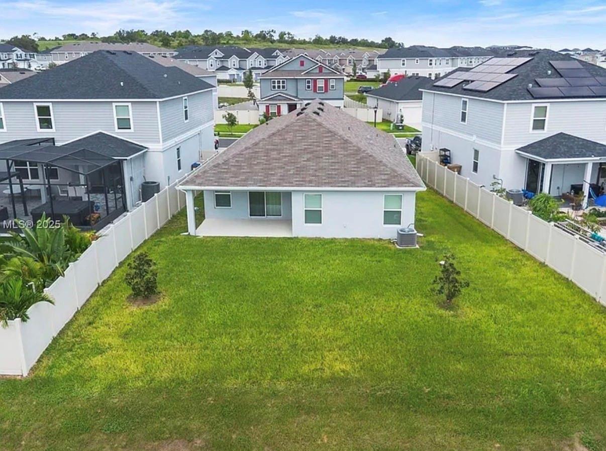 Image 18 of 21 For 9100 Oscraft Drive