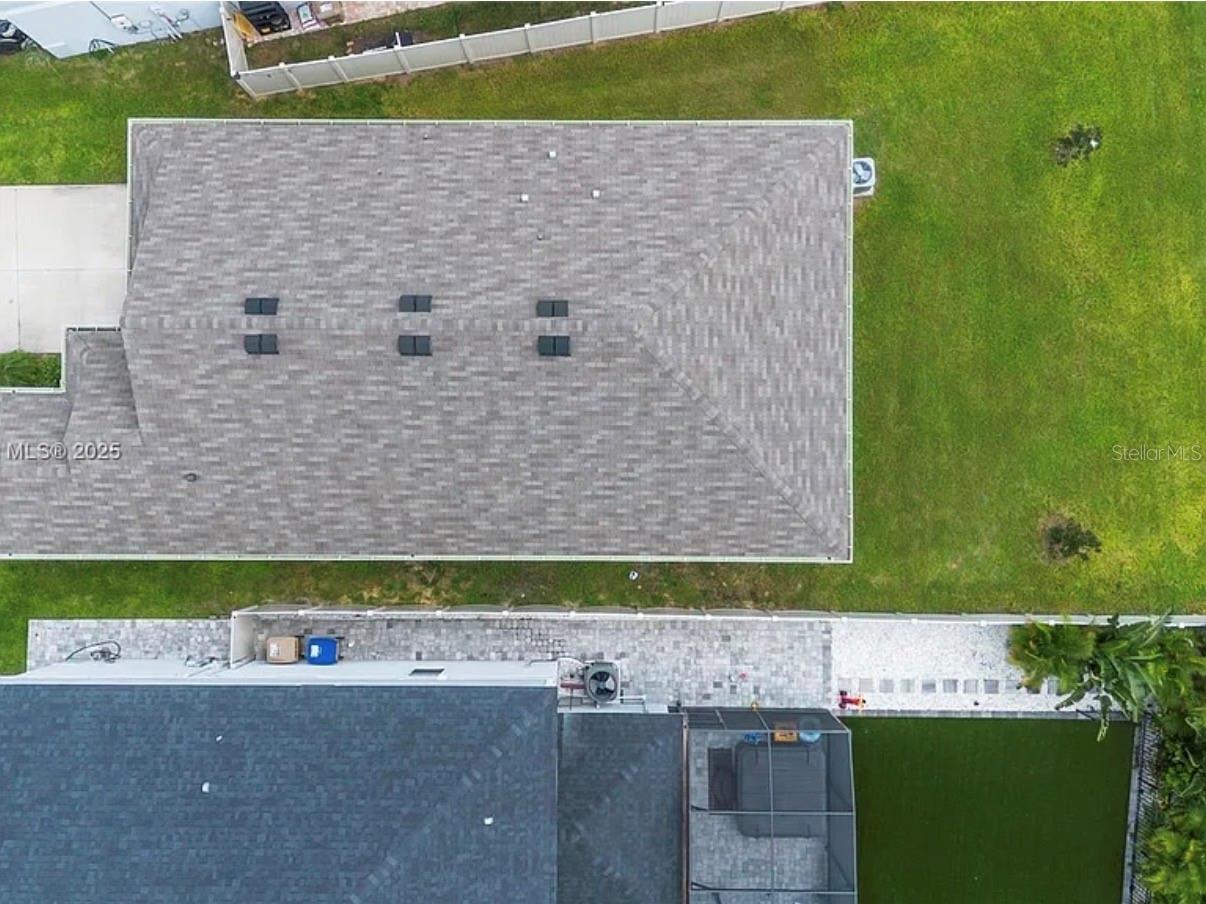 Image 19 of 21 For 9100 Oscraft Drive