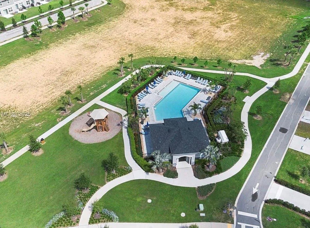 Image 20 of 21 For 9100 Oscraft Drive