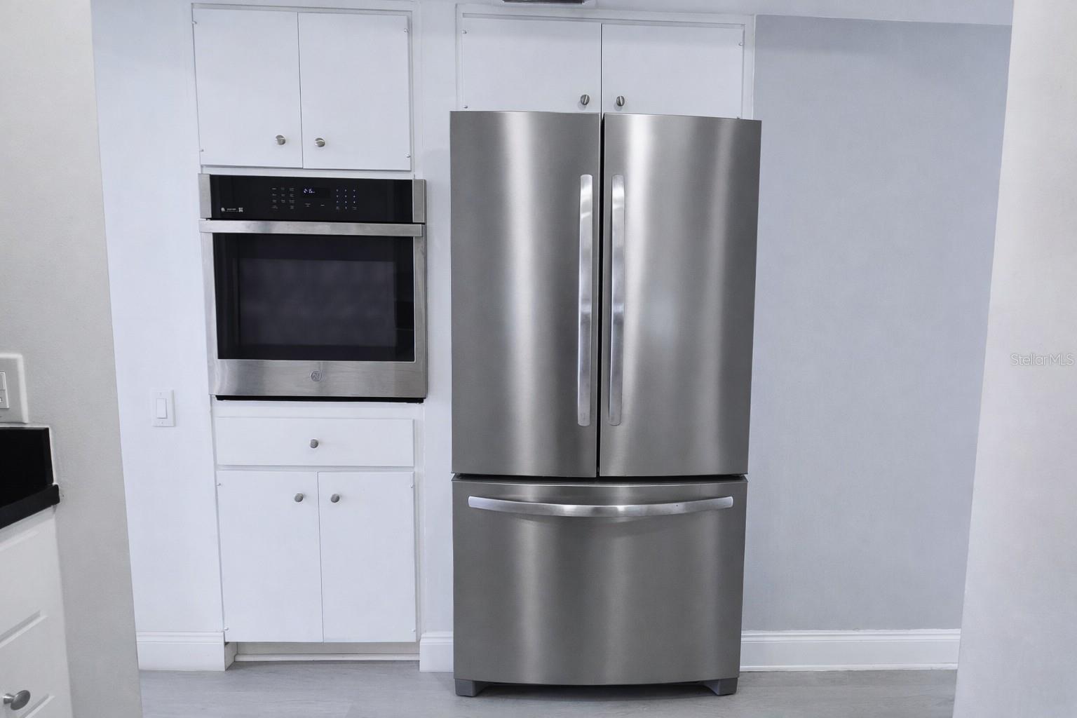 Image 5 of 15 For 1502 Buckeye Road Ne 3