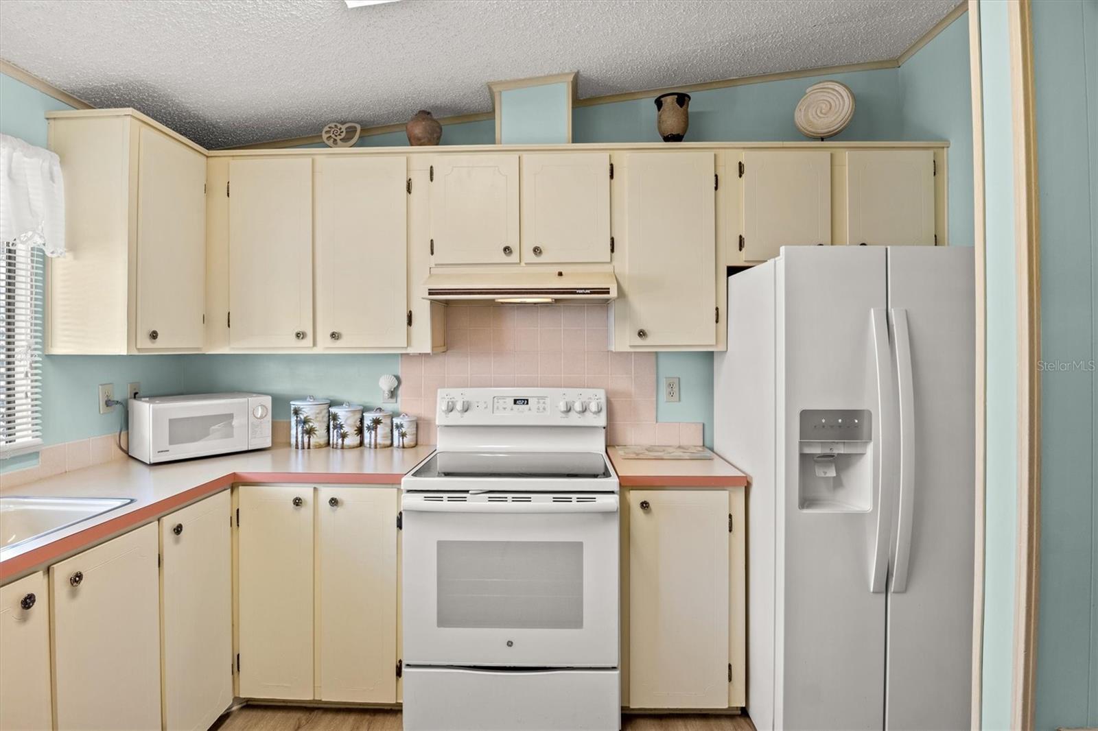 Image 12 of 42 For 6619 Westchester Drive Ne