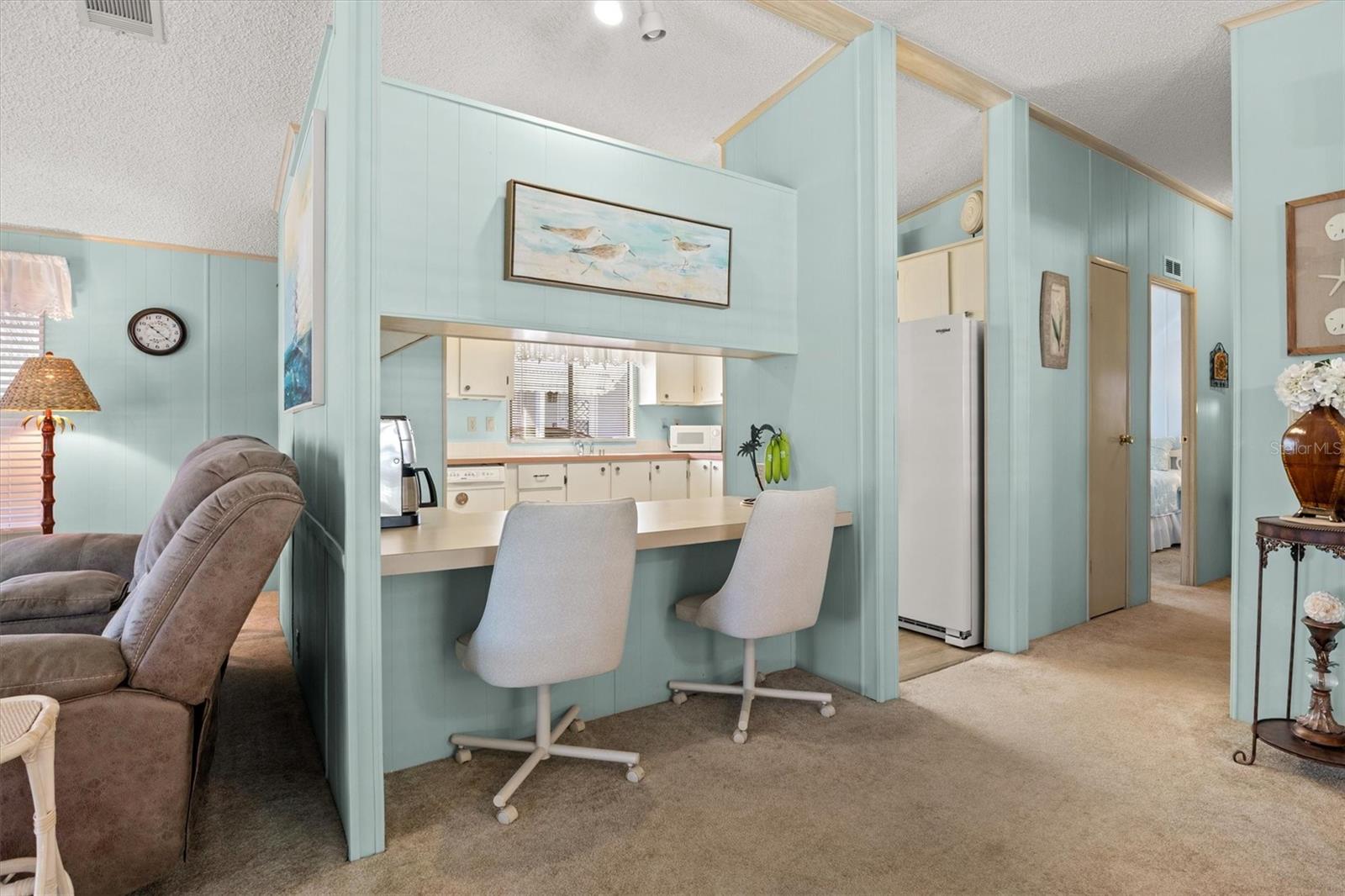 Image 13 of 42 For 6619 Westchester Drive Ne