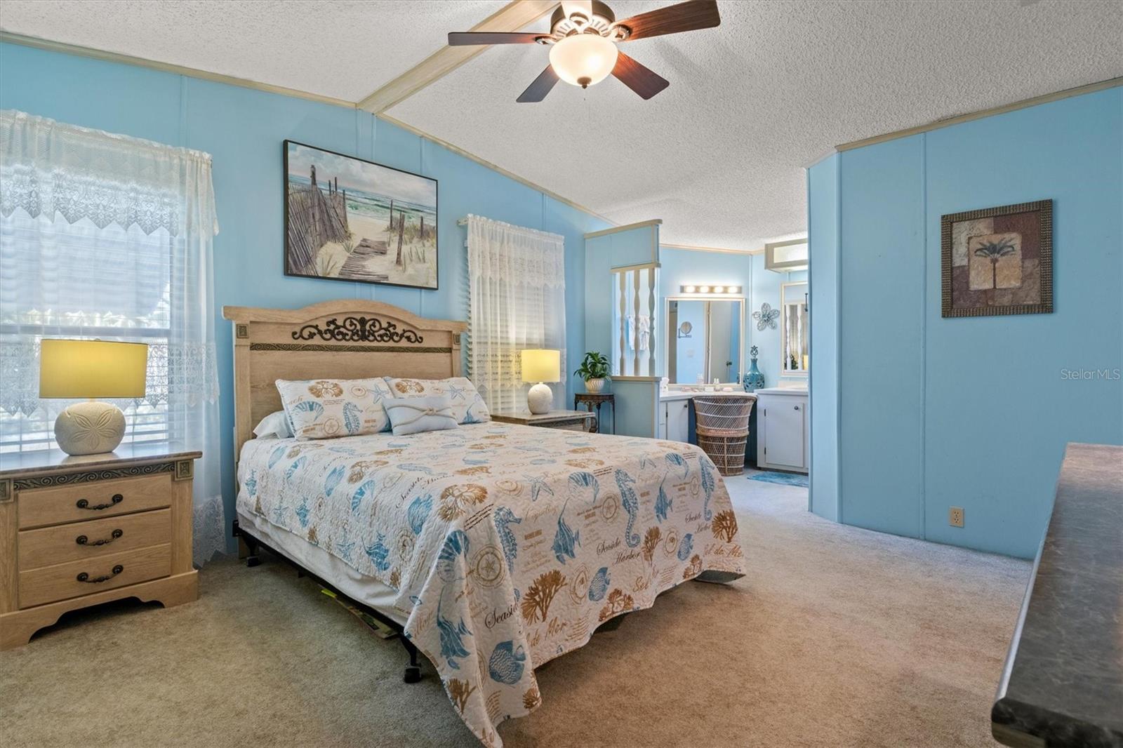 Image 18 of 42 For 6619 Westchester Drive Ne