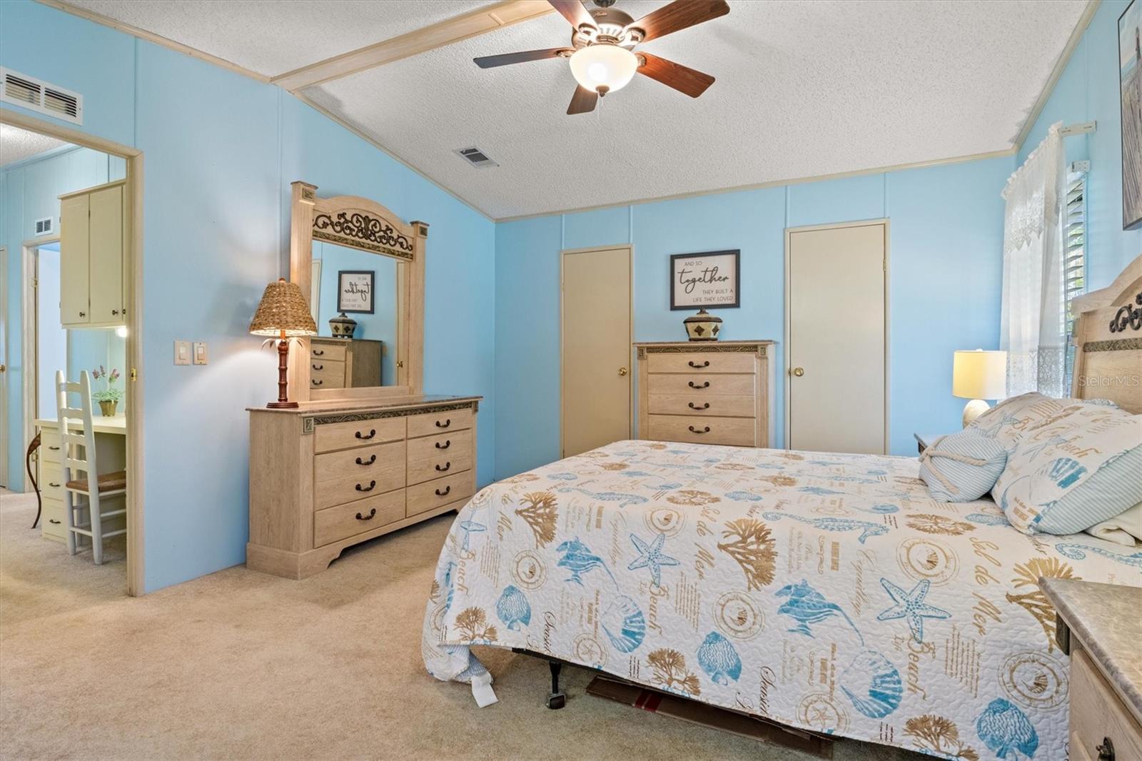 Image 19 of 42 For 6619 Westchester Drive Ne