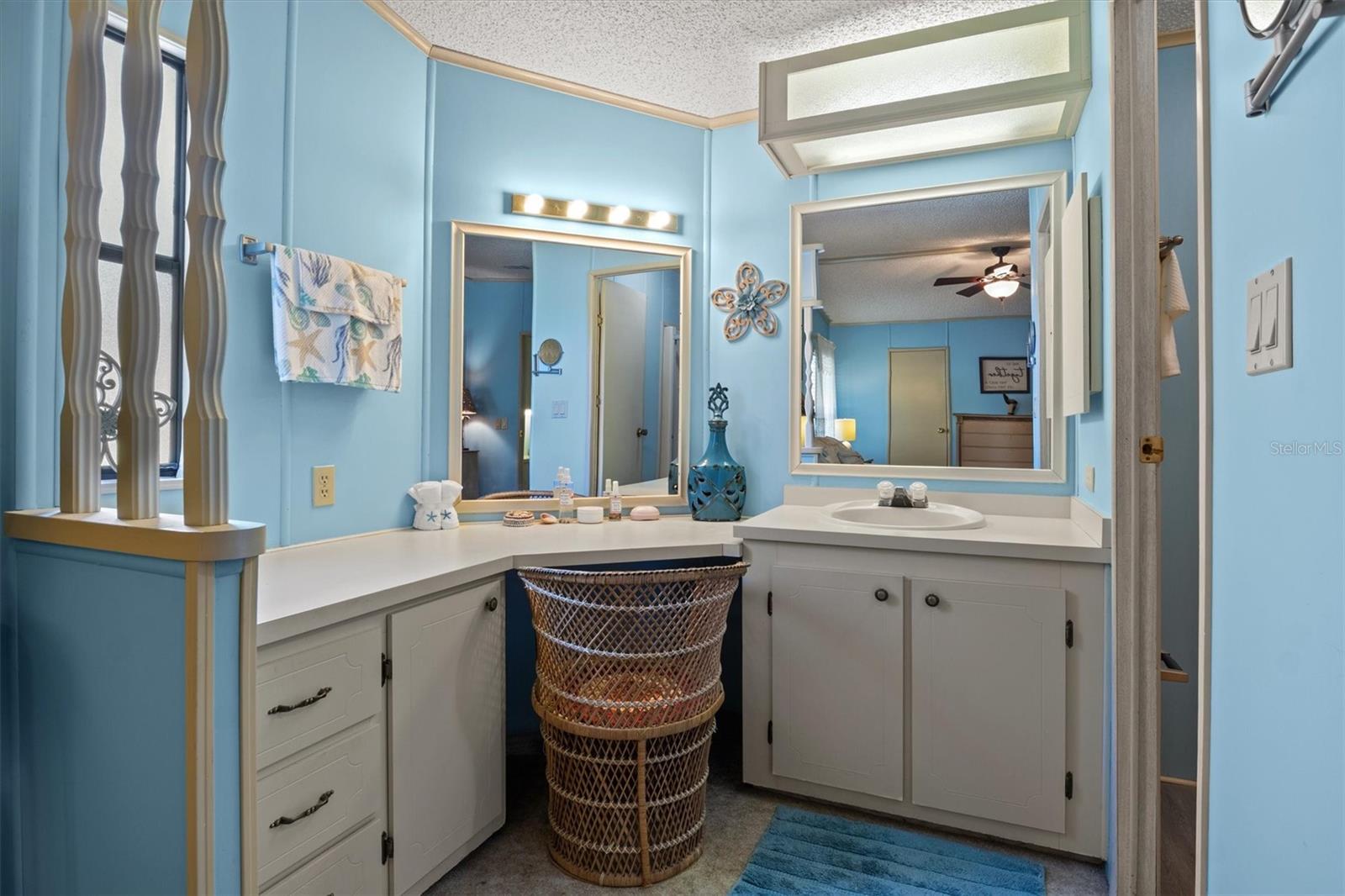 Image 20 of 42 For 6619 Westchester Drive Ne