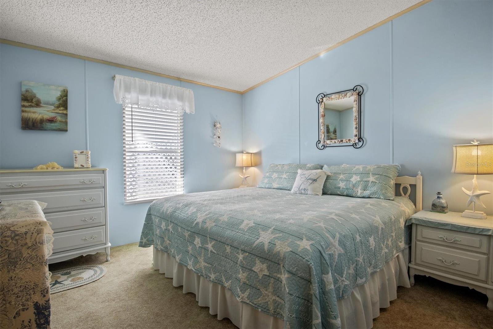 Image 22 of 42 For 6619 Westchester Drive Ne