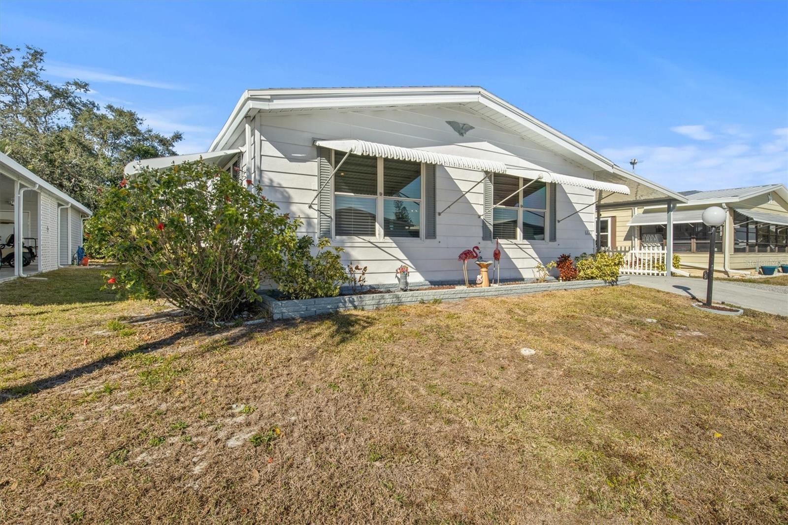 Image 28 of 42 For 6619 Westchester Drive Ne