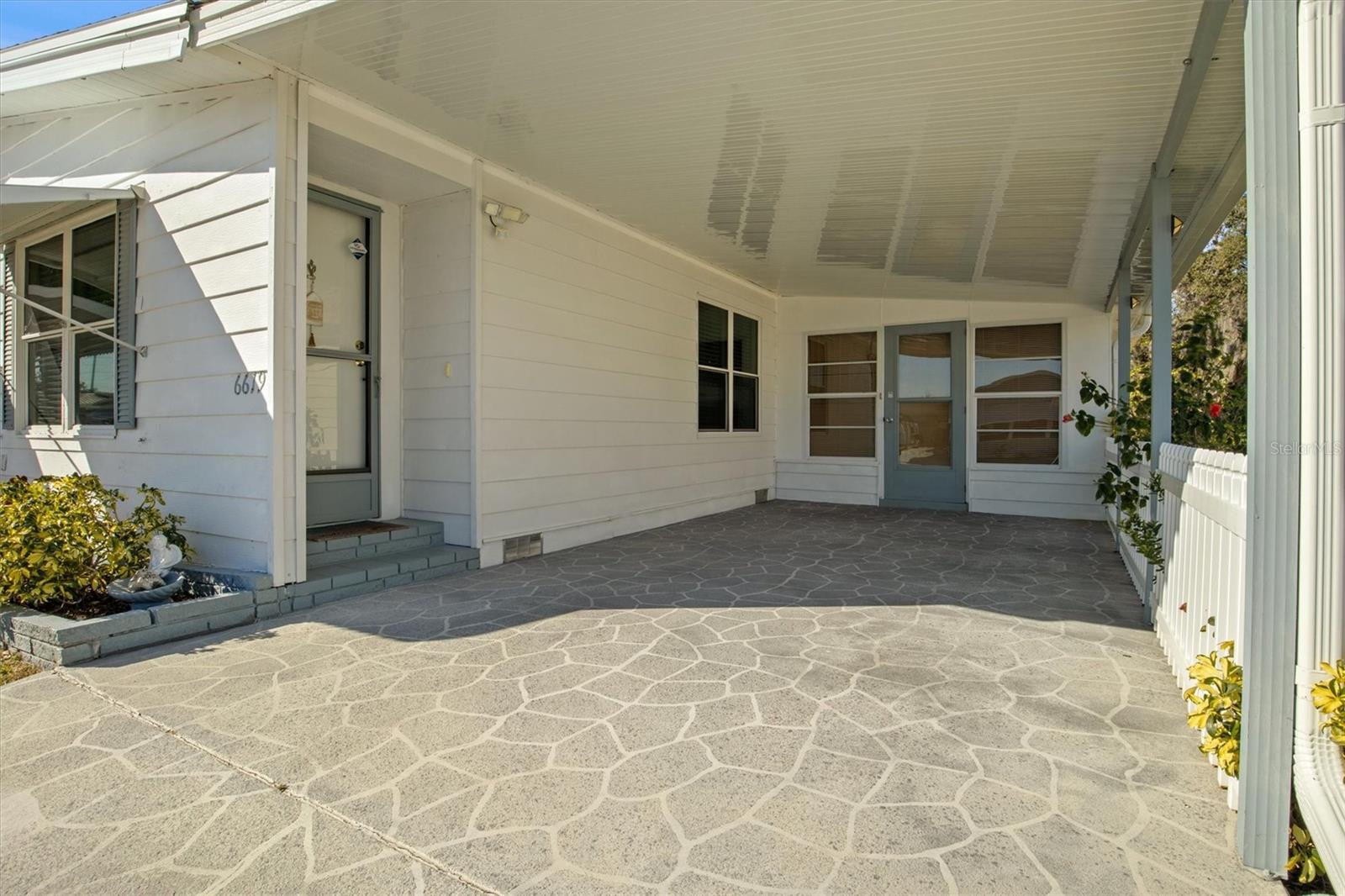 Image 29 of 42 For 6619 Westchester Drive Ne