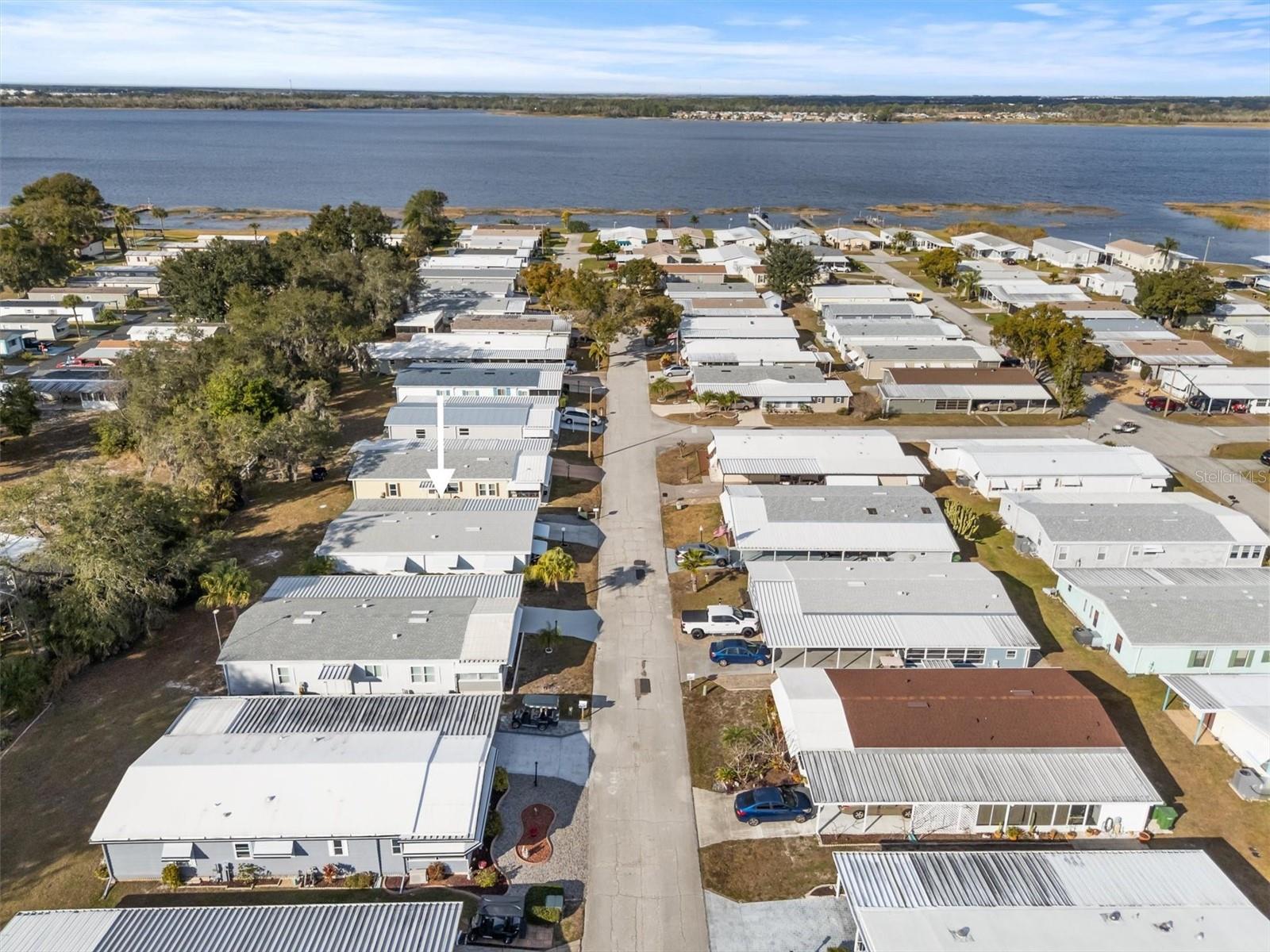 Image 3 of 42 For 6619 Westchester Drive Ne