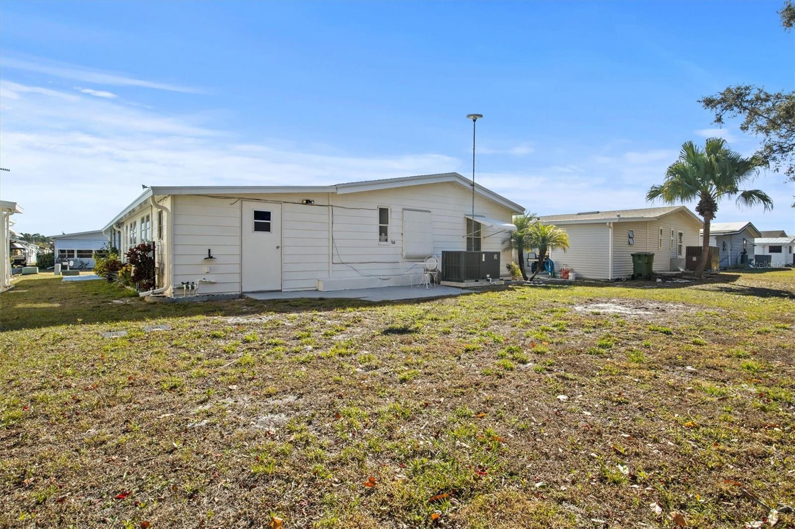 Image 30 of 42 For 6619 Westchester Drive Ne