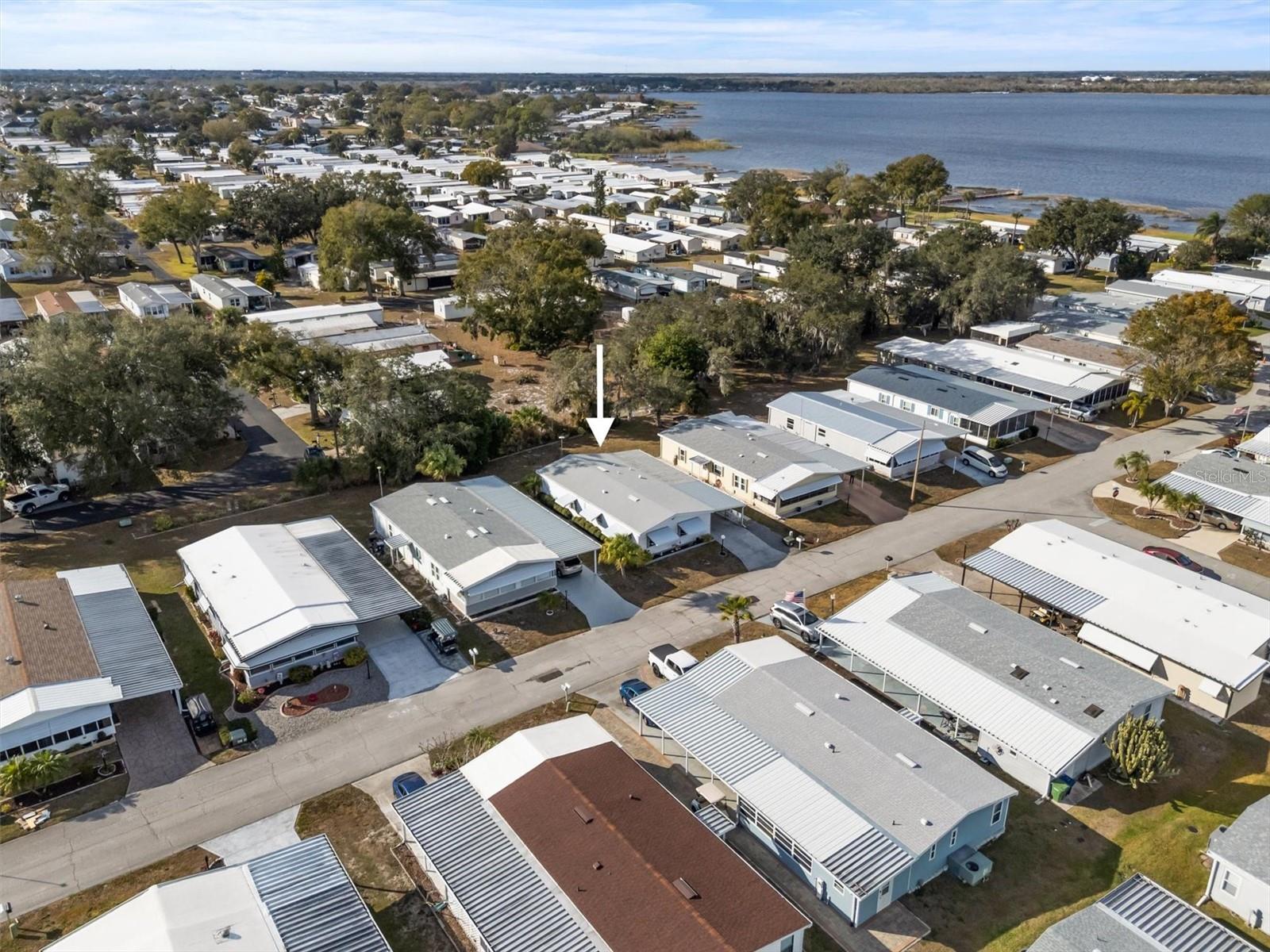 Image 32 of 42 For 6619 Westchester Drive Ne