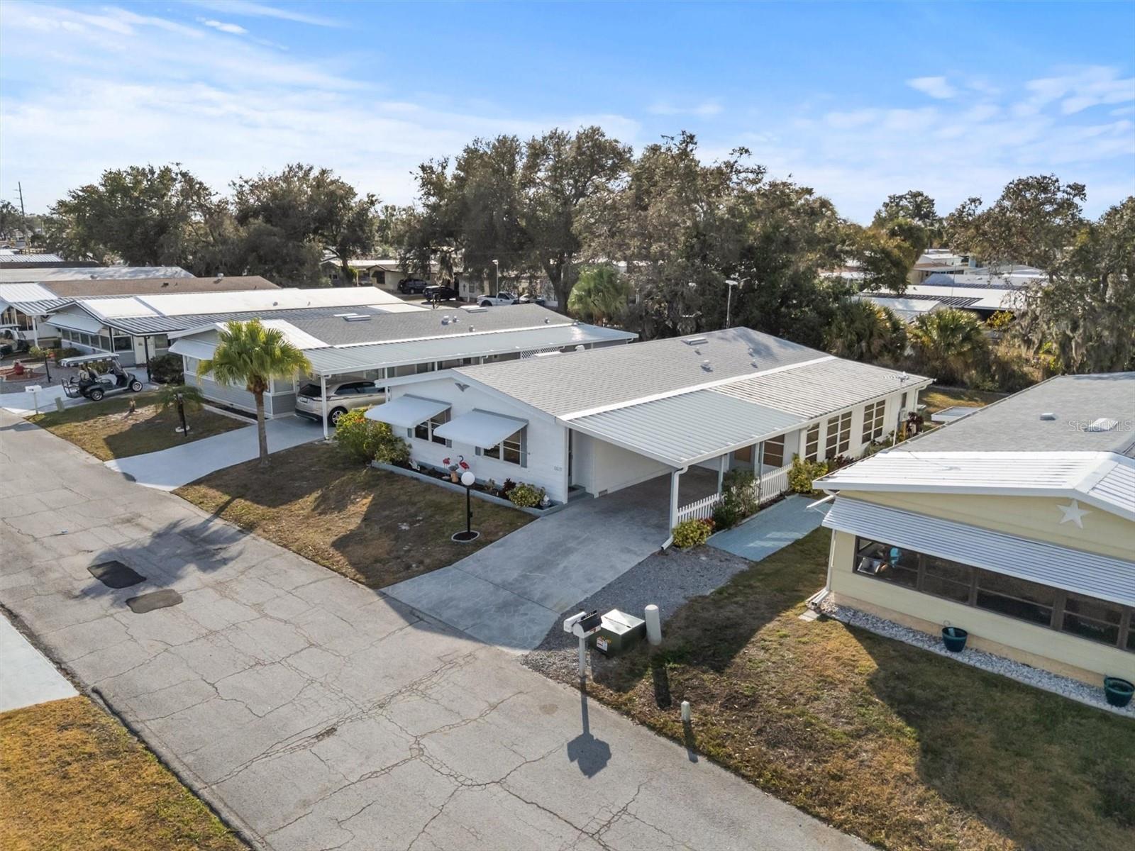 Image 34 of 42 For 6619 Westchester Drive Ne