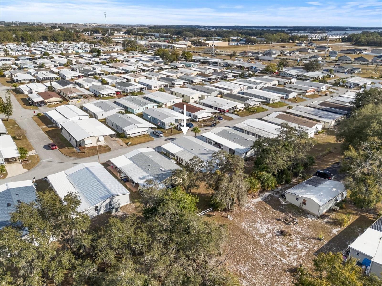 Image 35 of 42 For 6619 Westchester Drive Ne