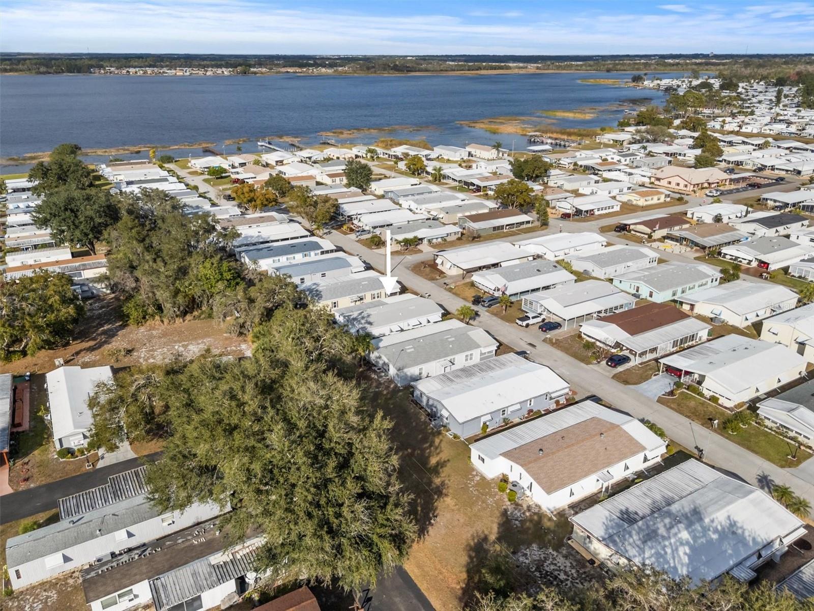 Image 36 of 42 For 6619 Westchester Drive Ne