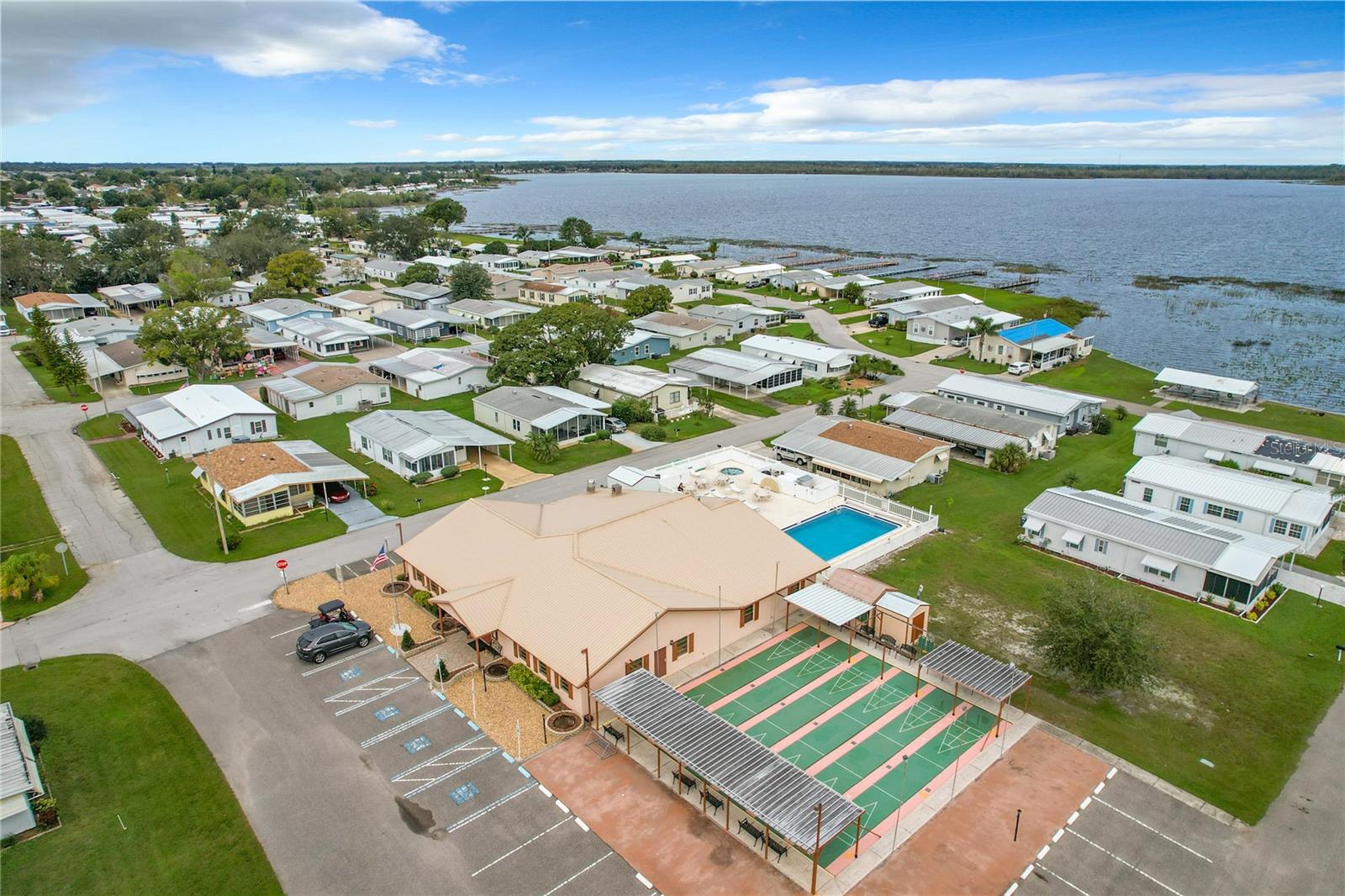 Image 39 of 42 For 6619 Westchester Drive Ne