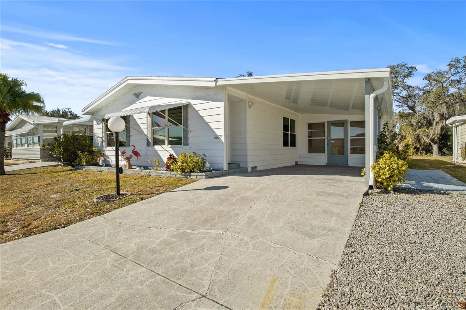 Image 42 of 42 For 6619 Westchester Drive Ne