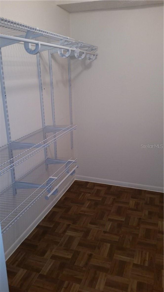 Image 14 of 15 For 5989 Village Circle 890