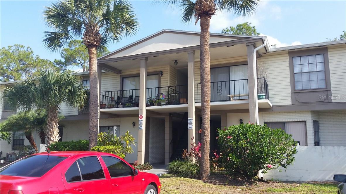 Image 3 of 15 For 5989 Village Circle 890