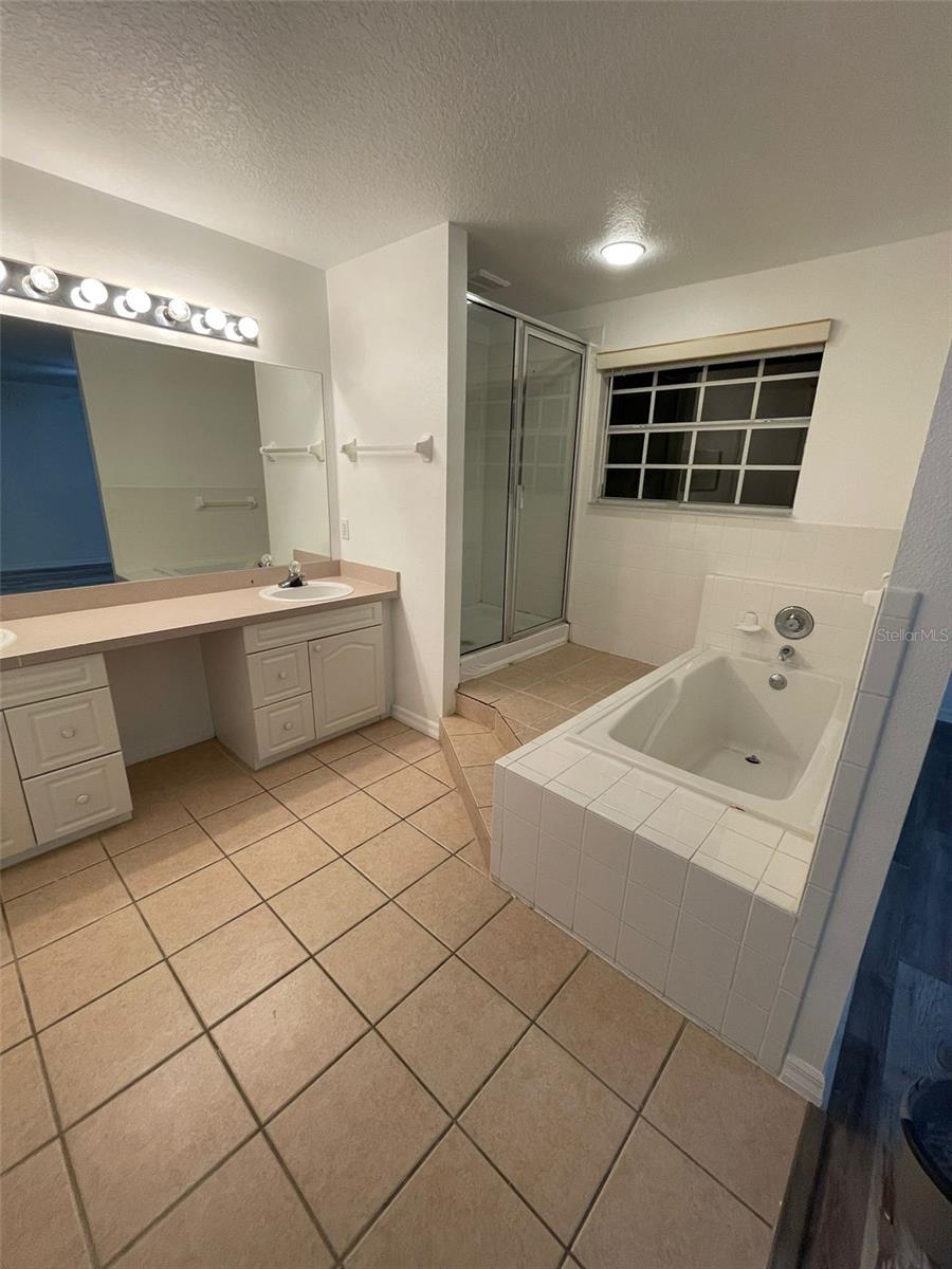 Image 11 of 18 For 436 Washington Palm Loop A