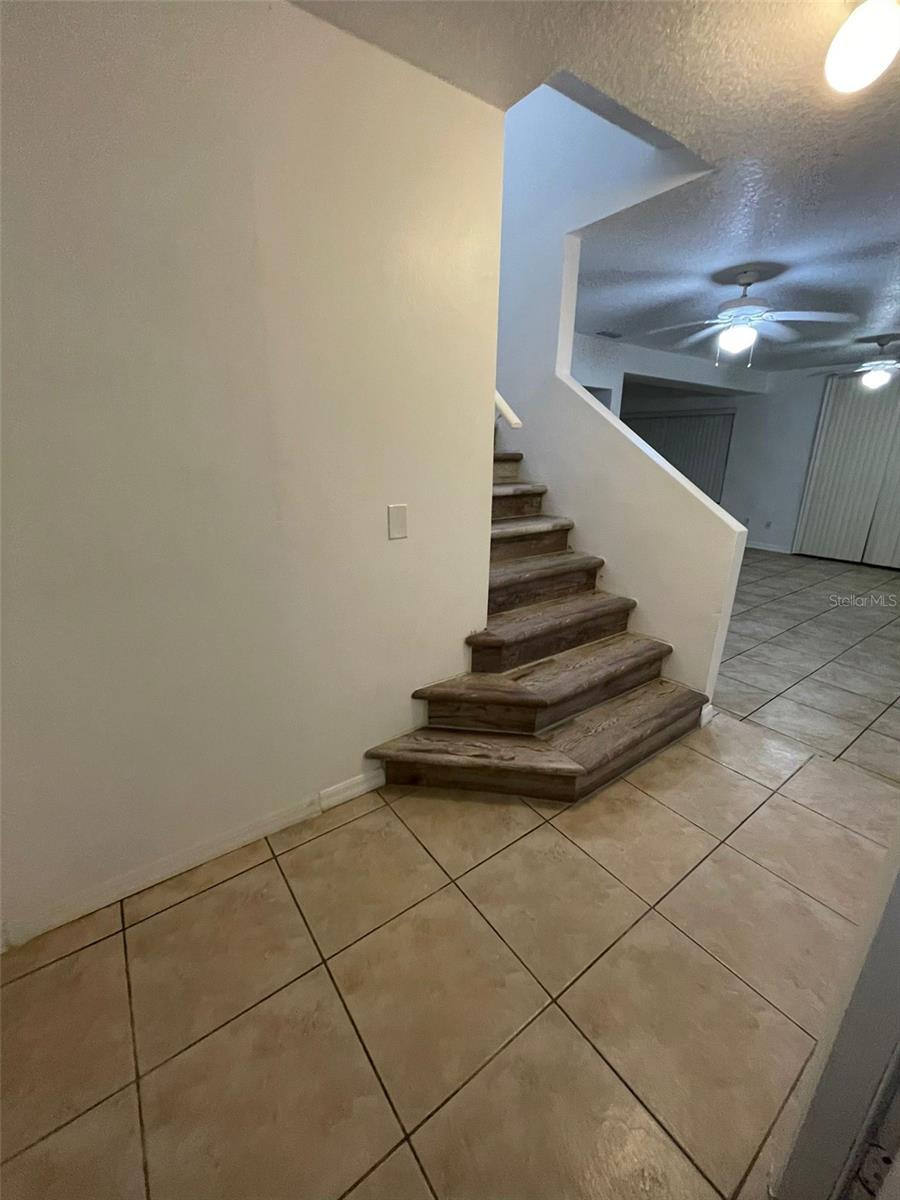 Image 12 of 18 For 436 Washington Palm Loop A