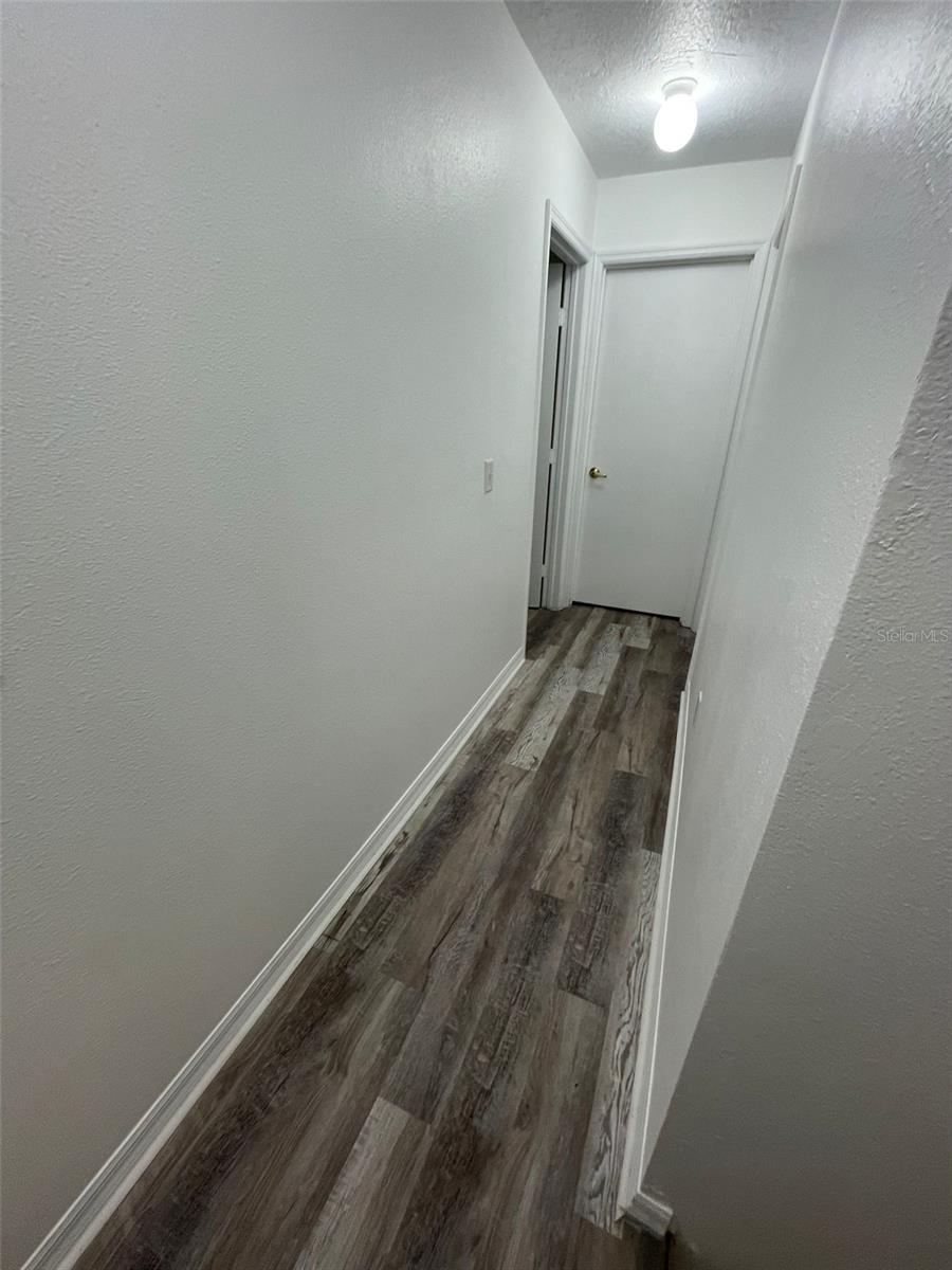 Image 13 of 18 For 436 Washington Palm Loop A