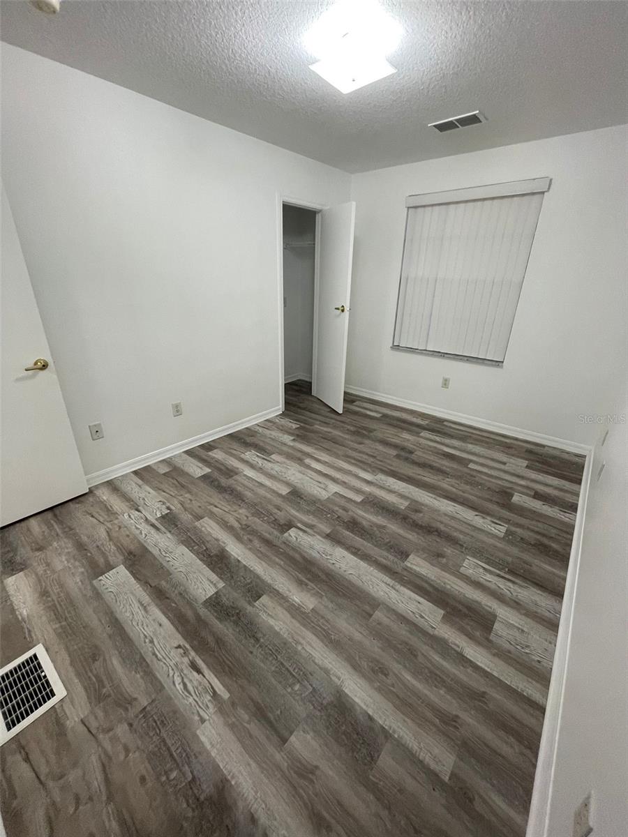 Image 14 of 18 For 436 Washington Palm Loop A