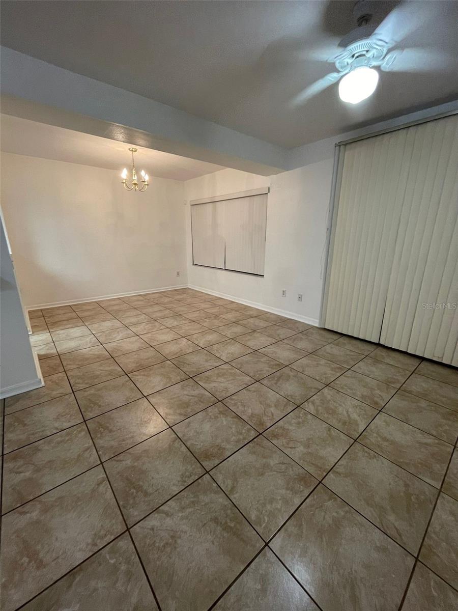 Image 9 of 18 For 436 Washington Palm Loop A