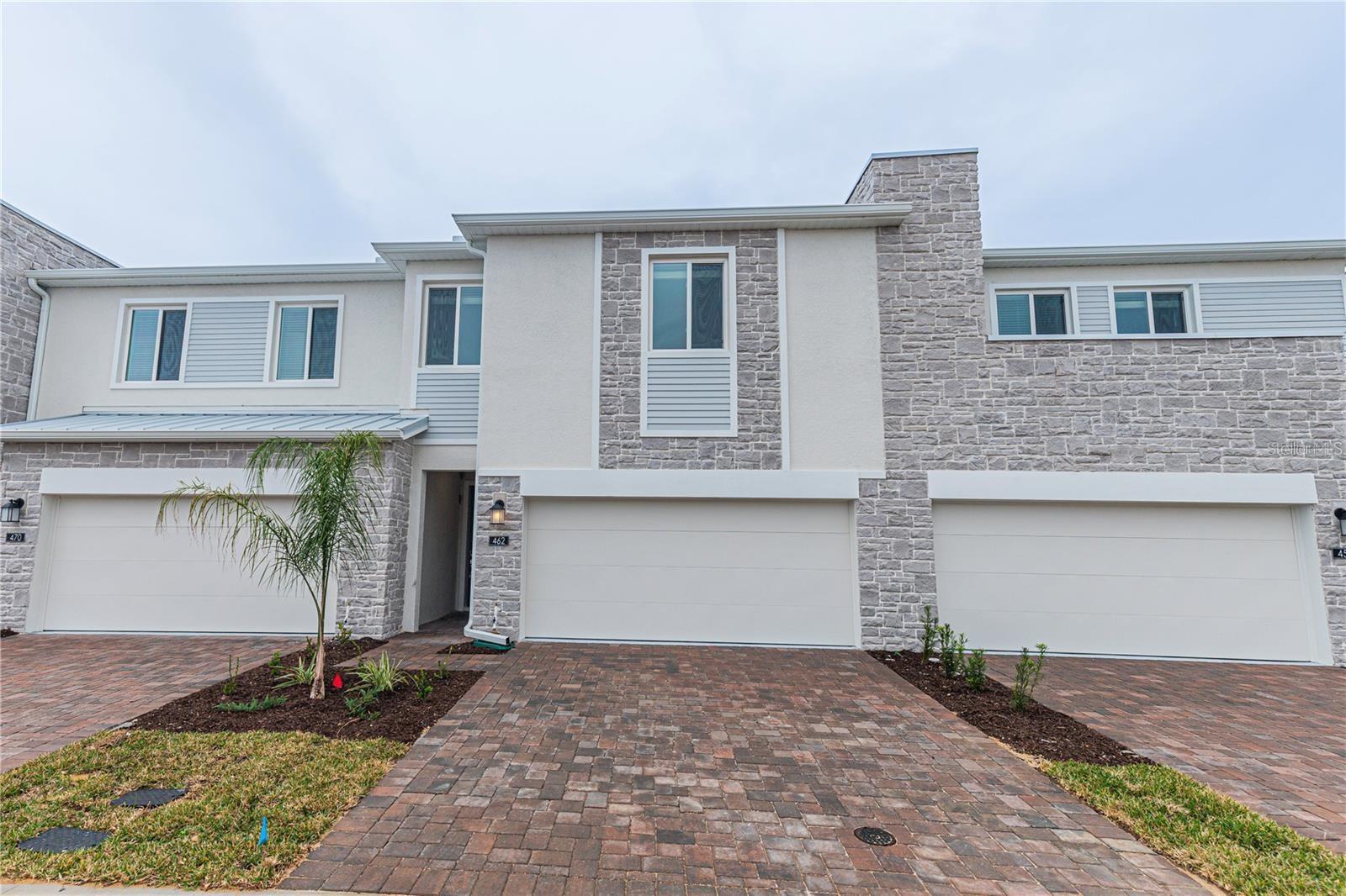 Details for 462 Bogey Drive, DAVENPORT, FL 33896