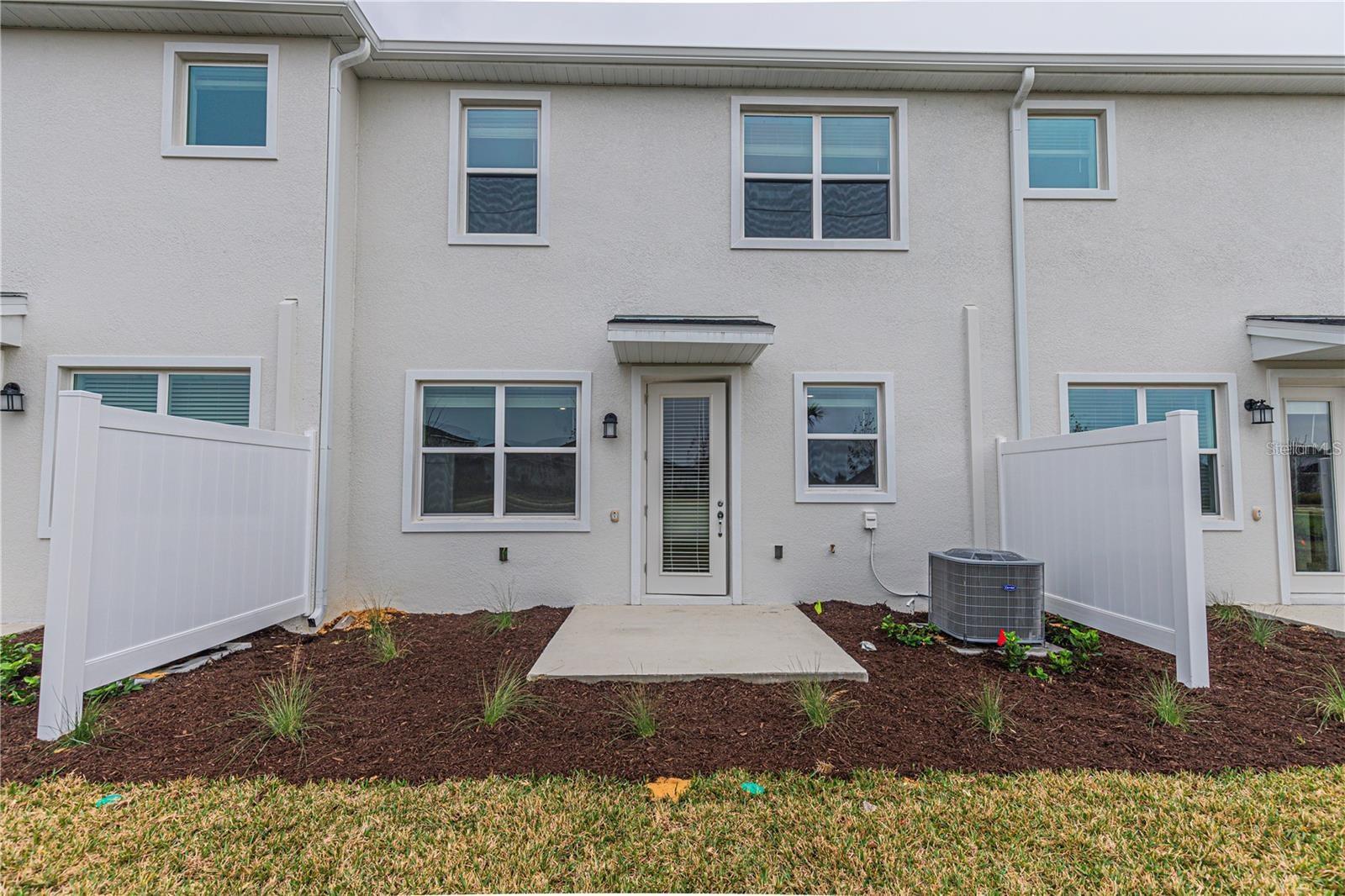 Image 10 of 14 For 462 Bogey Drive