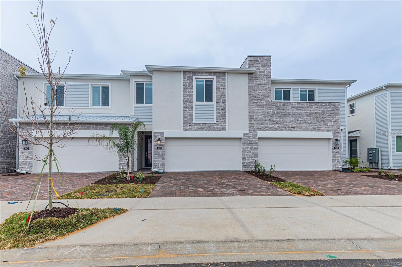 Image 12 of 14 For 462 Bogey Drive