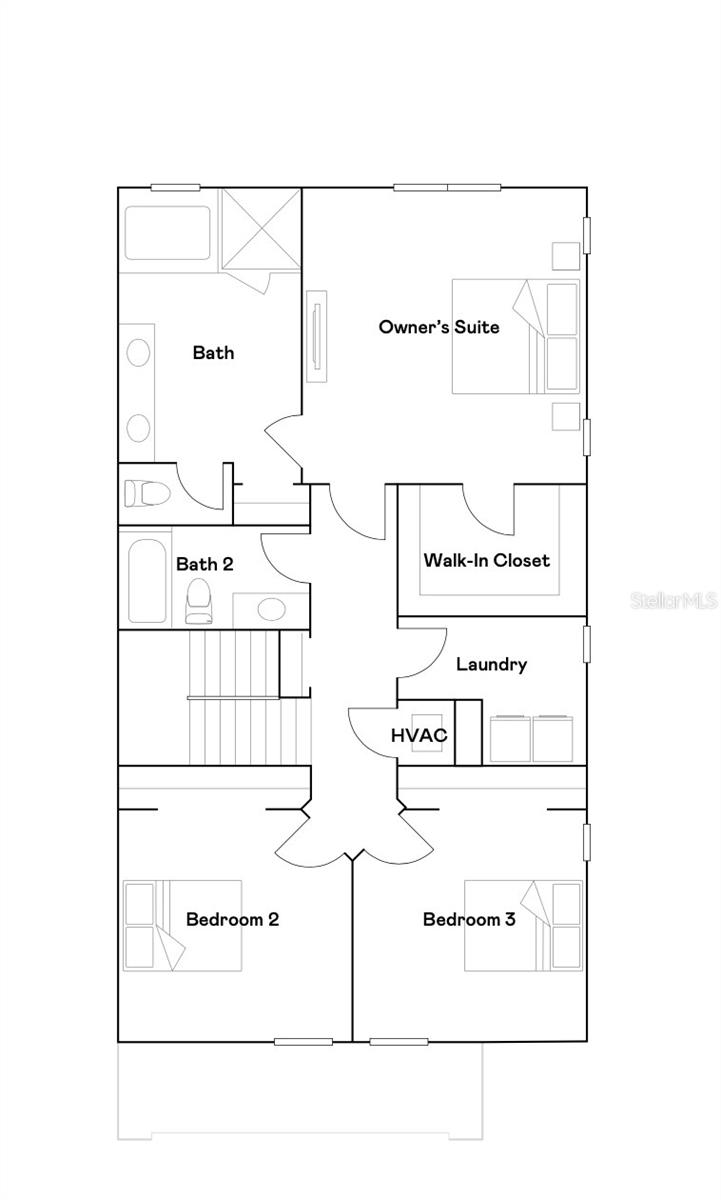 Image 13 of 14 For 462 Bogey Drive