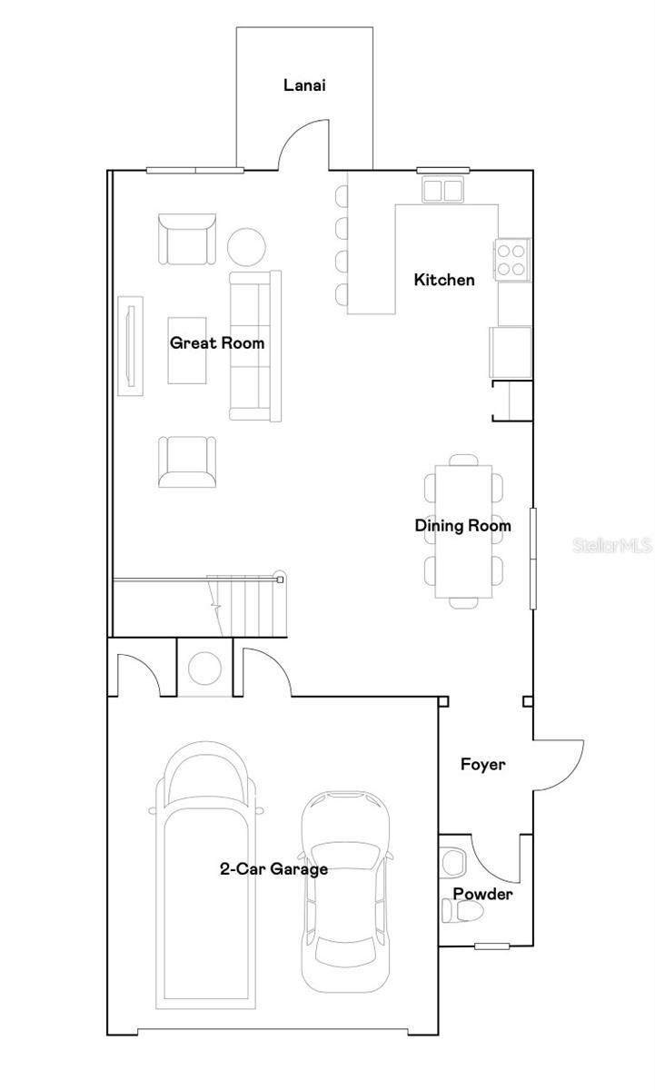 Image 14 of 14 For 462 Bogey Drive