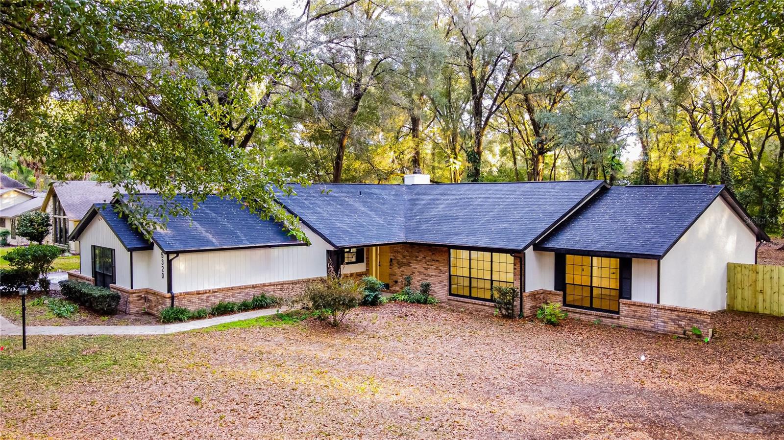 Details for 5320 2nd Lane, OCALA, FL 34470