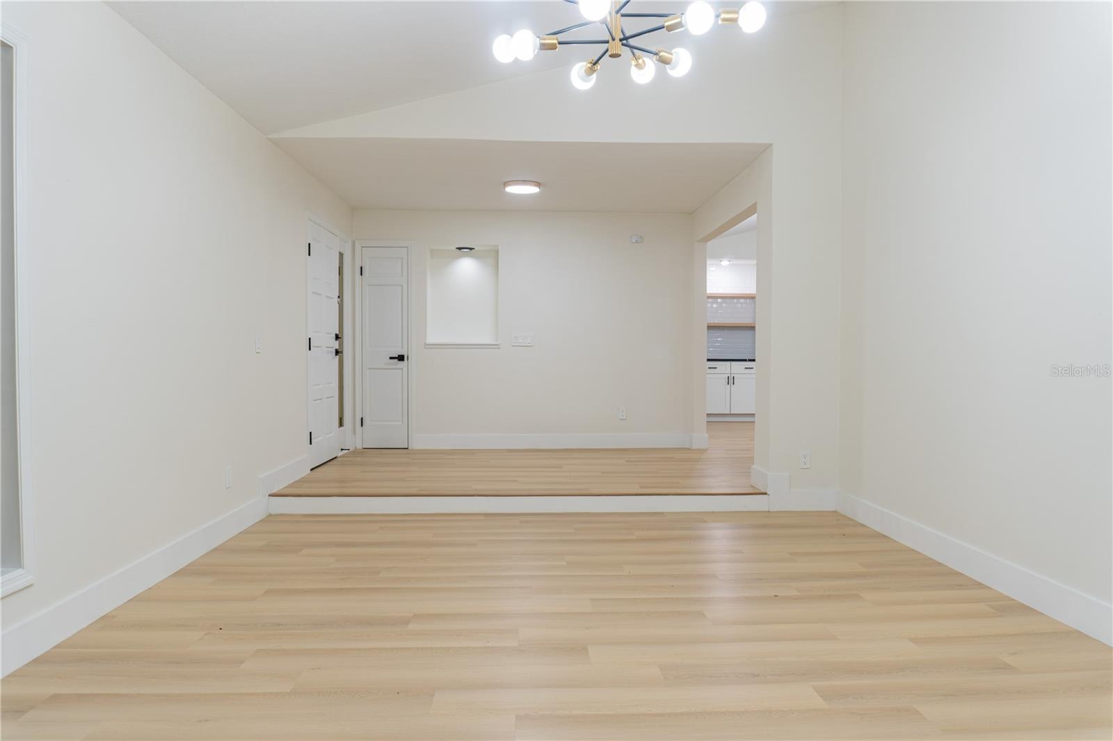 Image 11 of 65 For 5320 2nd Lane