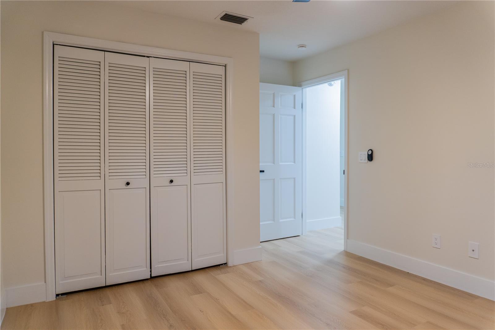 Image 20 of 65 For 5320 2nd Lane