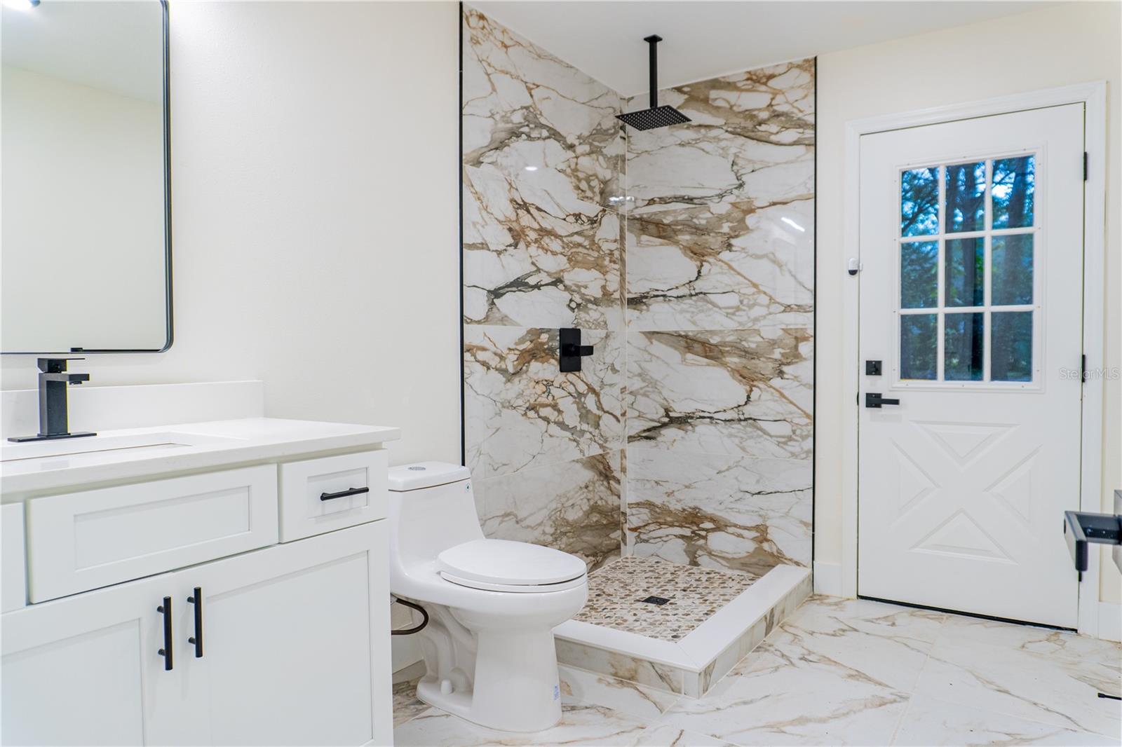 Image 21 of 65 For 5320 2nd Lane