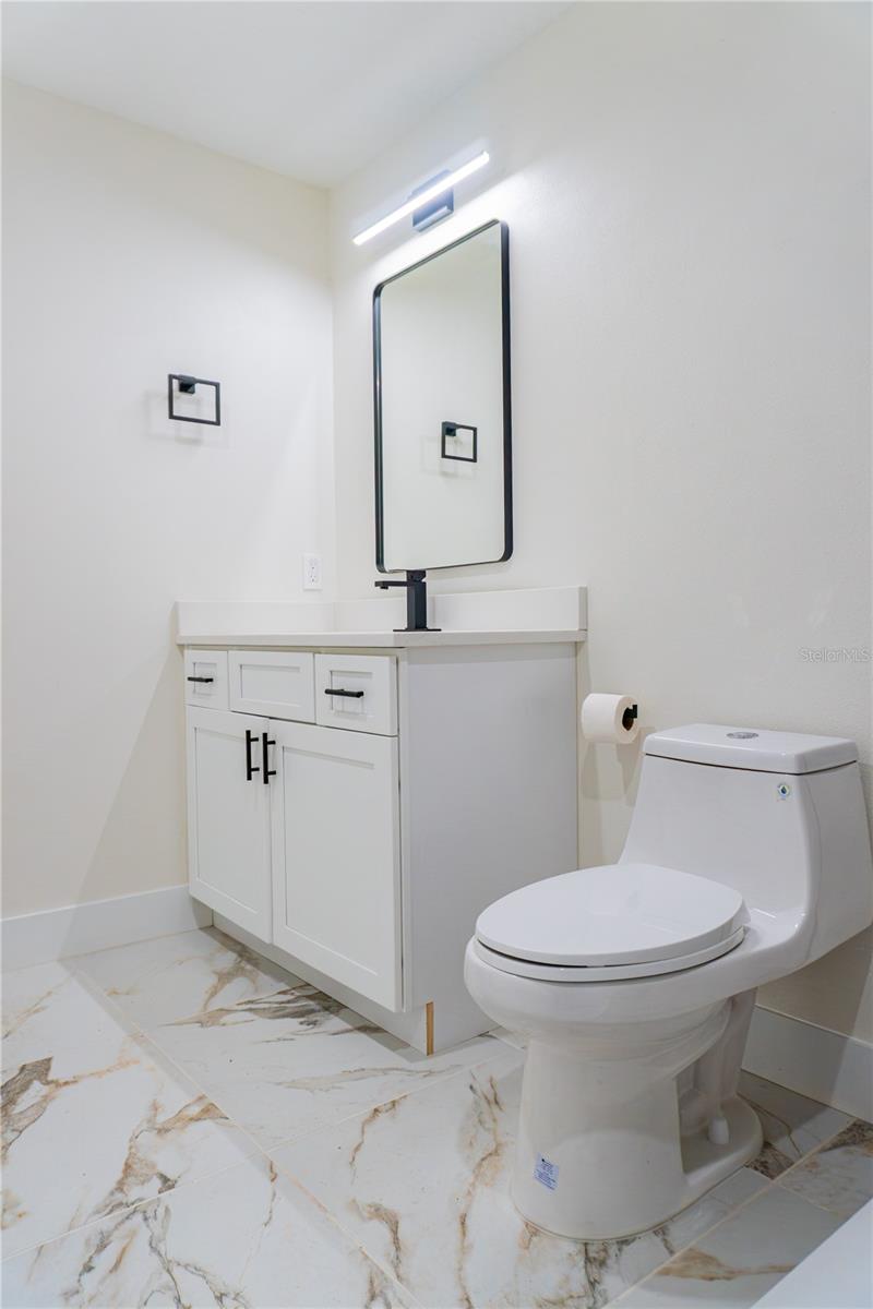 Image 22 of 65 For 5320 2nd Lane