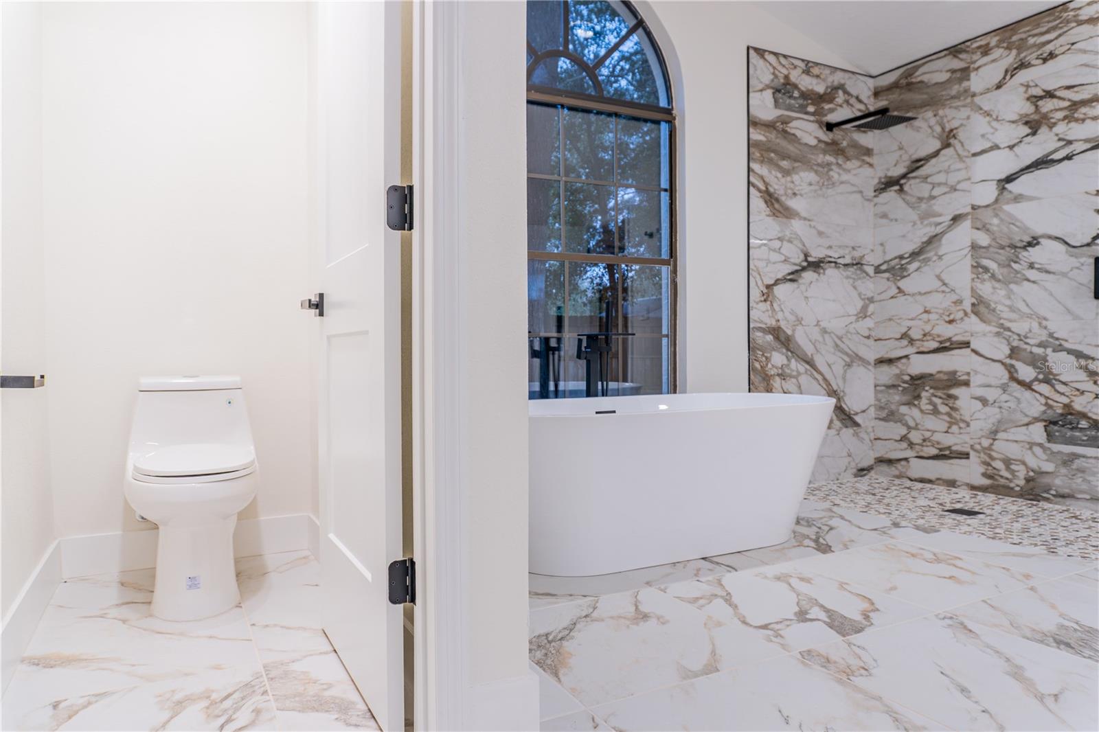 Image 26 of 65 For 5320 2nd Lane