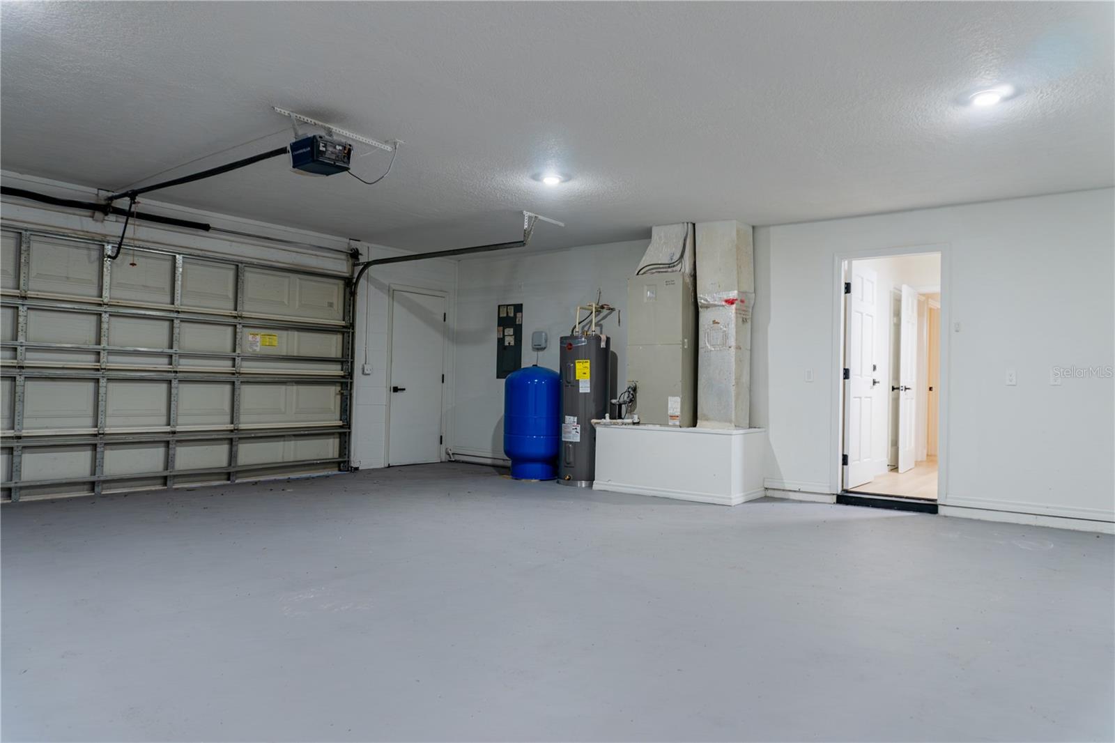 Image 44 of 65 For 5320 2nd Lane