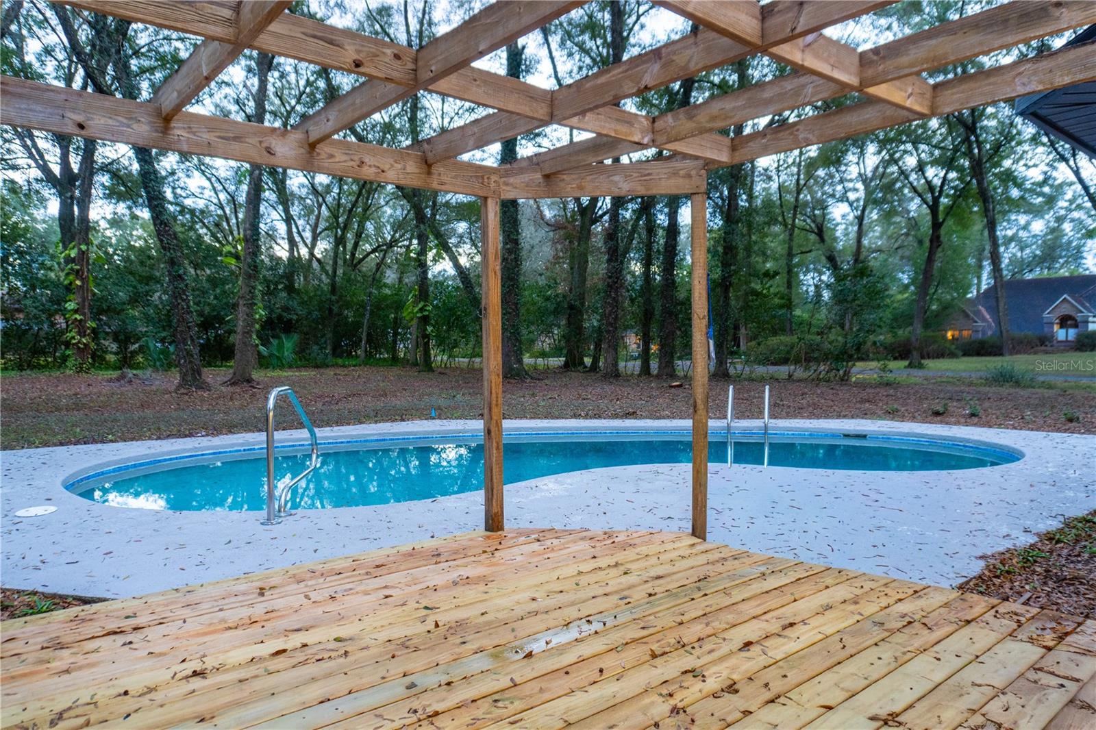 Image 46 of 65 For 5320 2nd Lane