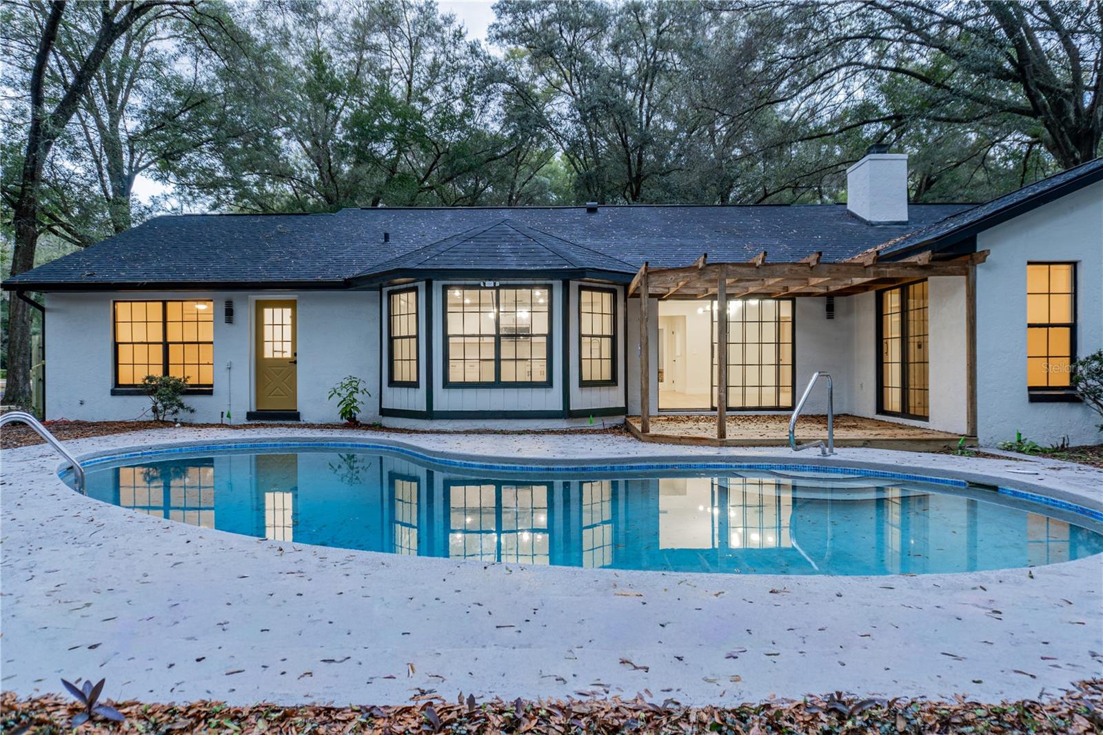 Image 48 of 65 For 5320 2nd Lane