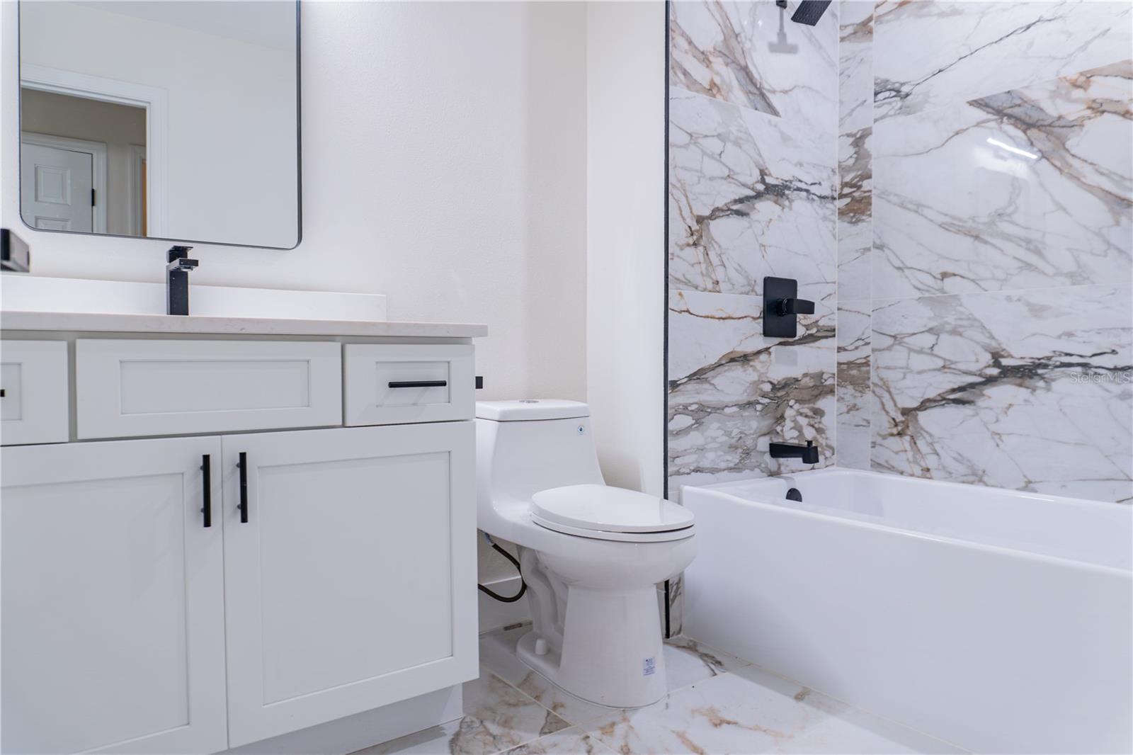 Image 53 of 65 For 5320 2nd Lane