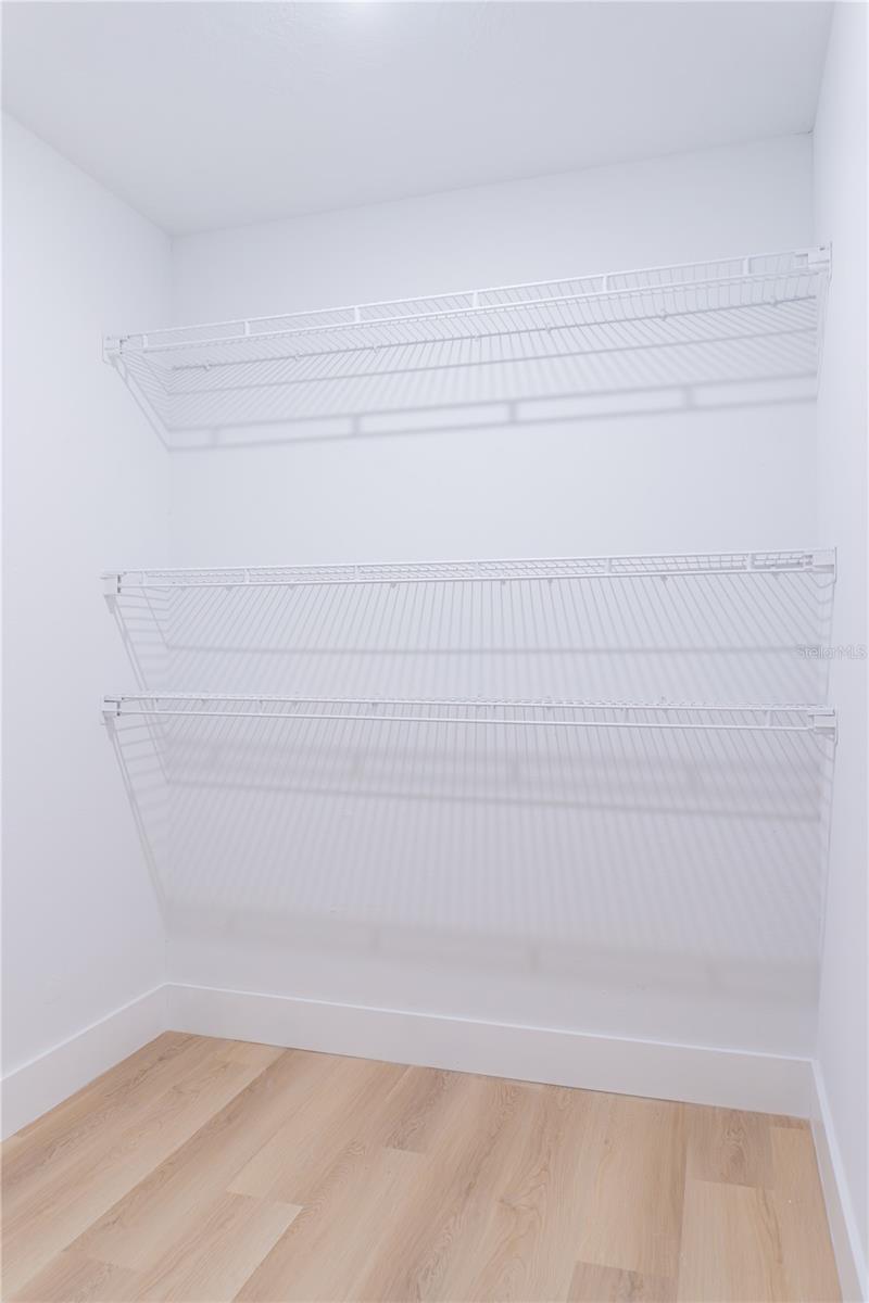 Image 56 of 65 For 5320 2nd Lane