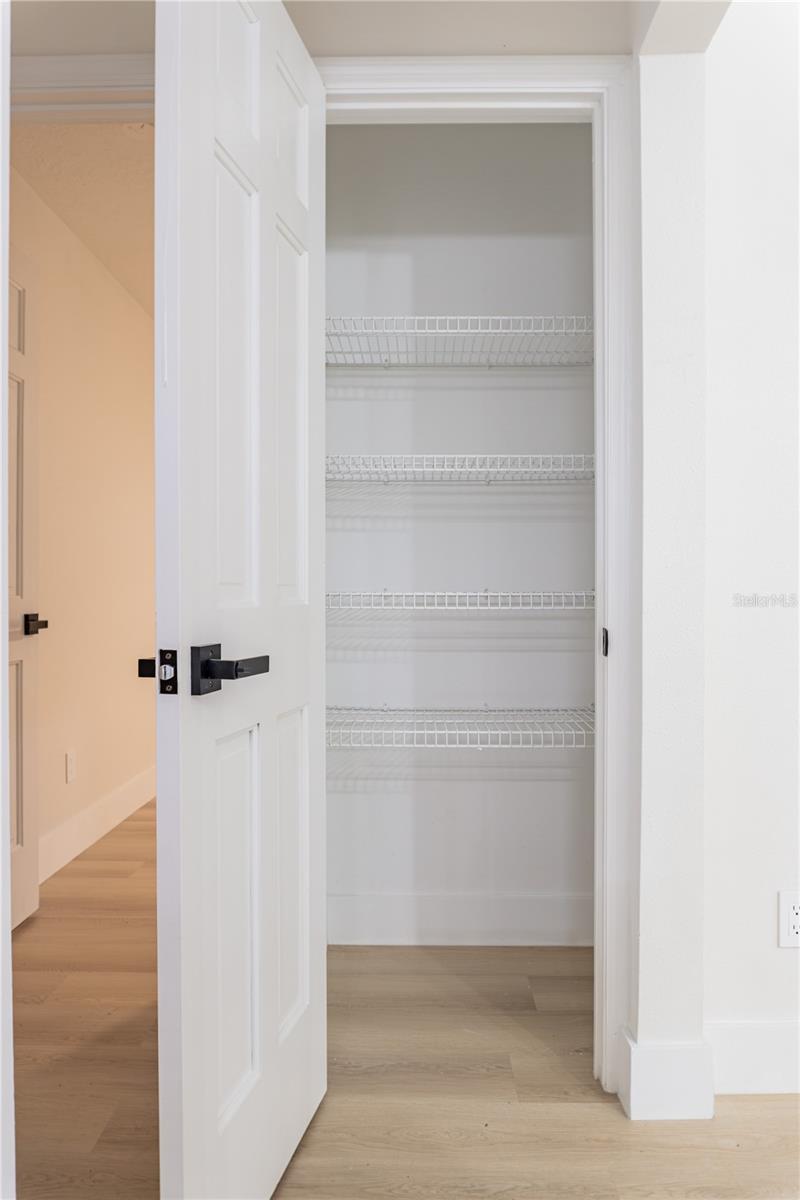 Image 57 of 65 For 5320 2nd Lane