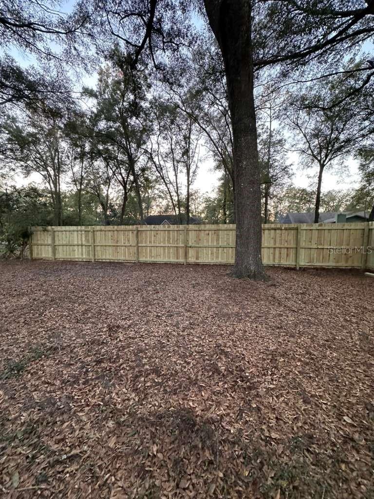 Image 60 of 65 For 5320 2nd Lane