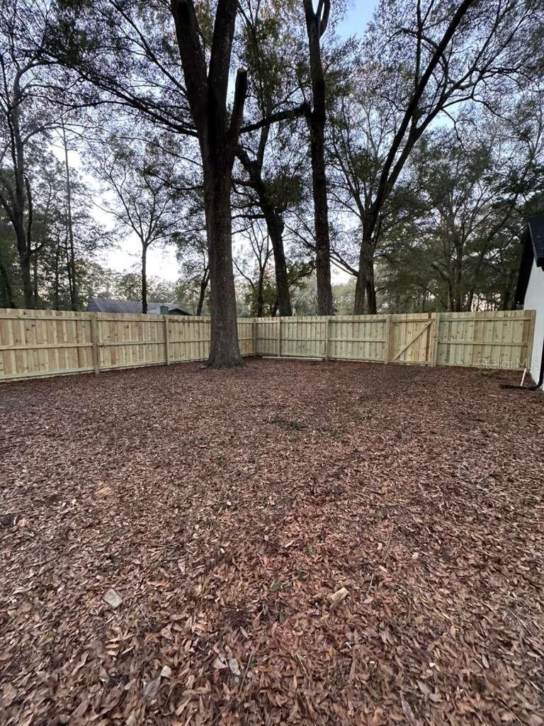 Image 61 of 65 For 5320 2nd Lane