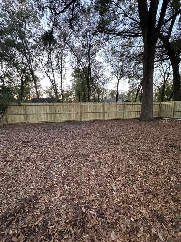 Image 62 of 65 For 5320 2nd Lane