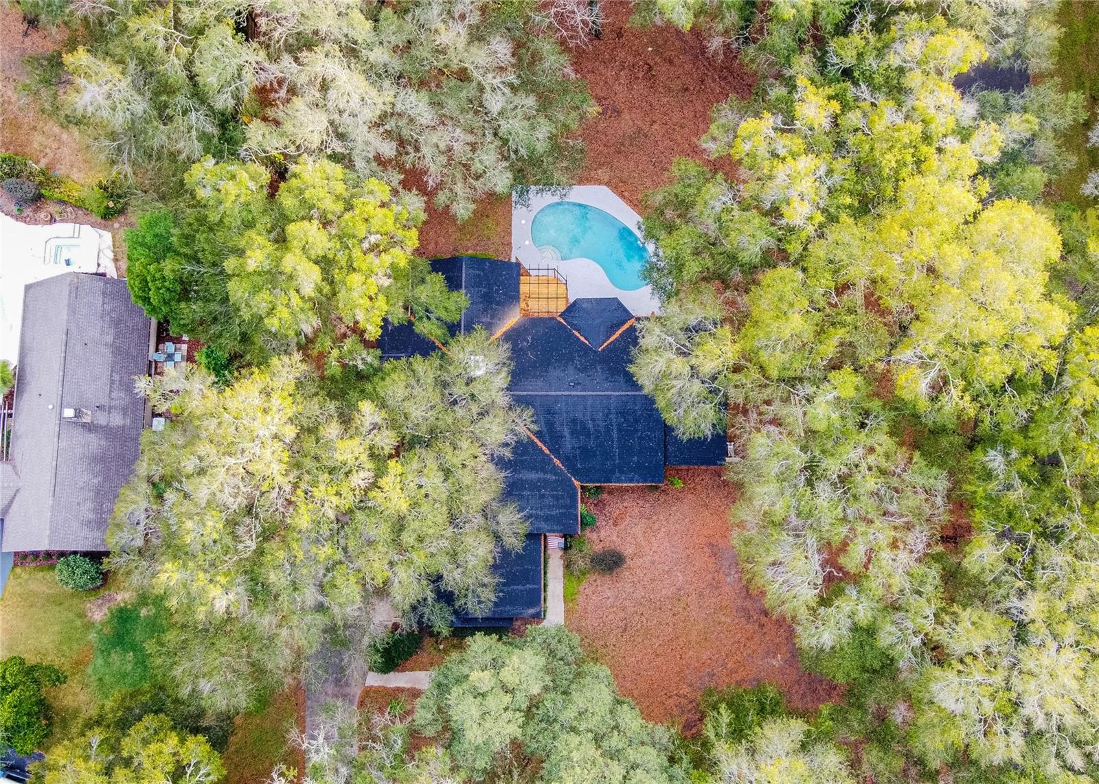 Image 63 of 65 For 5320 2nd Lane